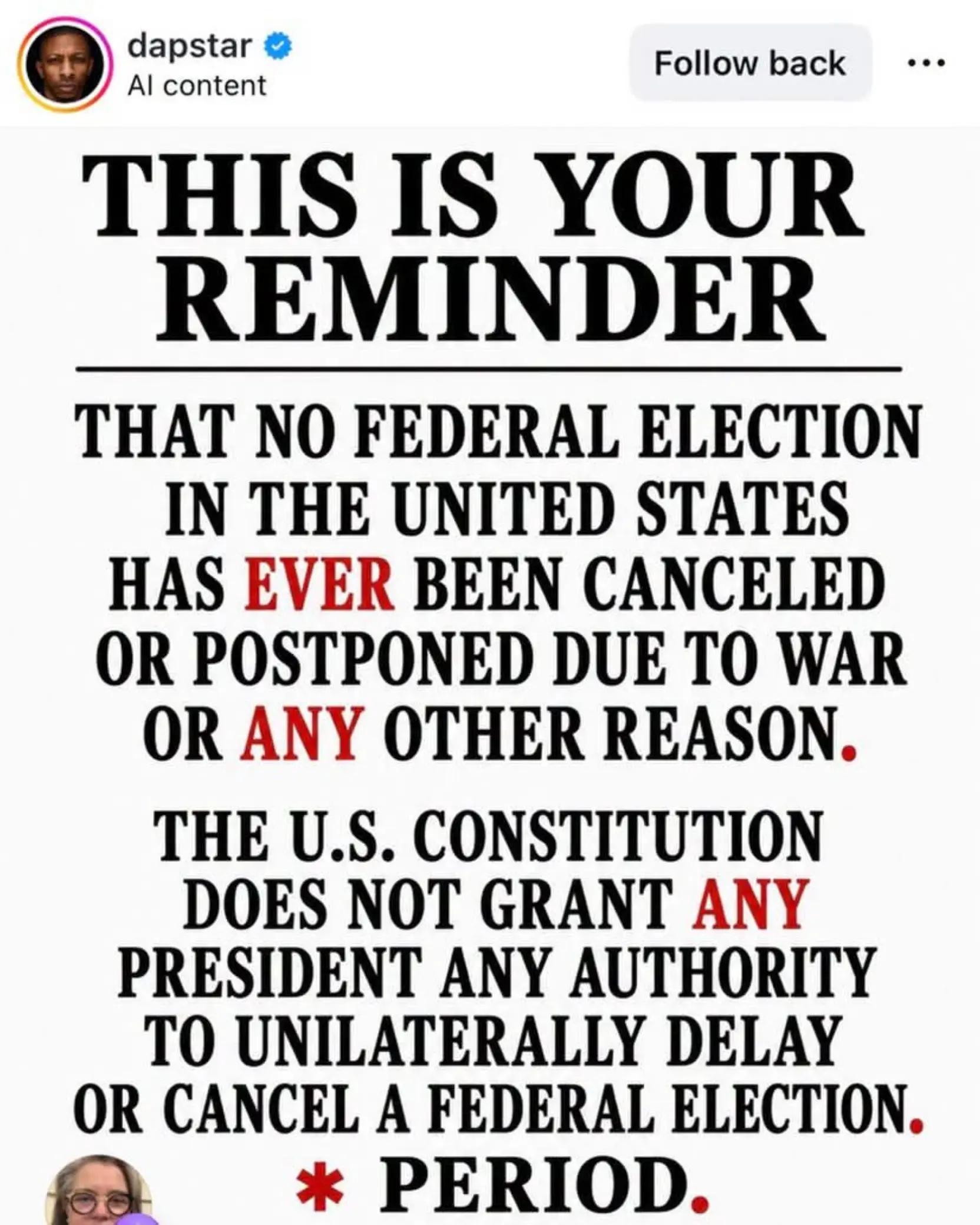 @GenXtraordinary🆘️🇺🇸