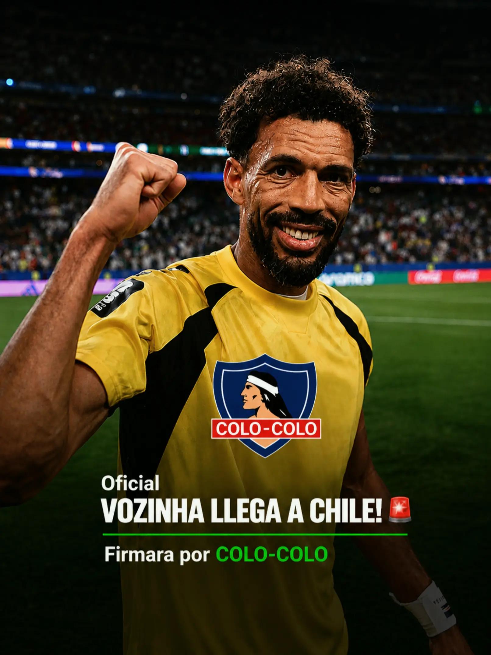 @𝗧𝗵𝗲𝗙𝗿𝗲𝗱𝗱𝘆_