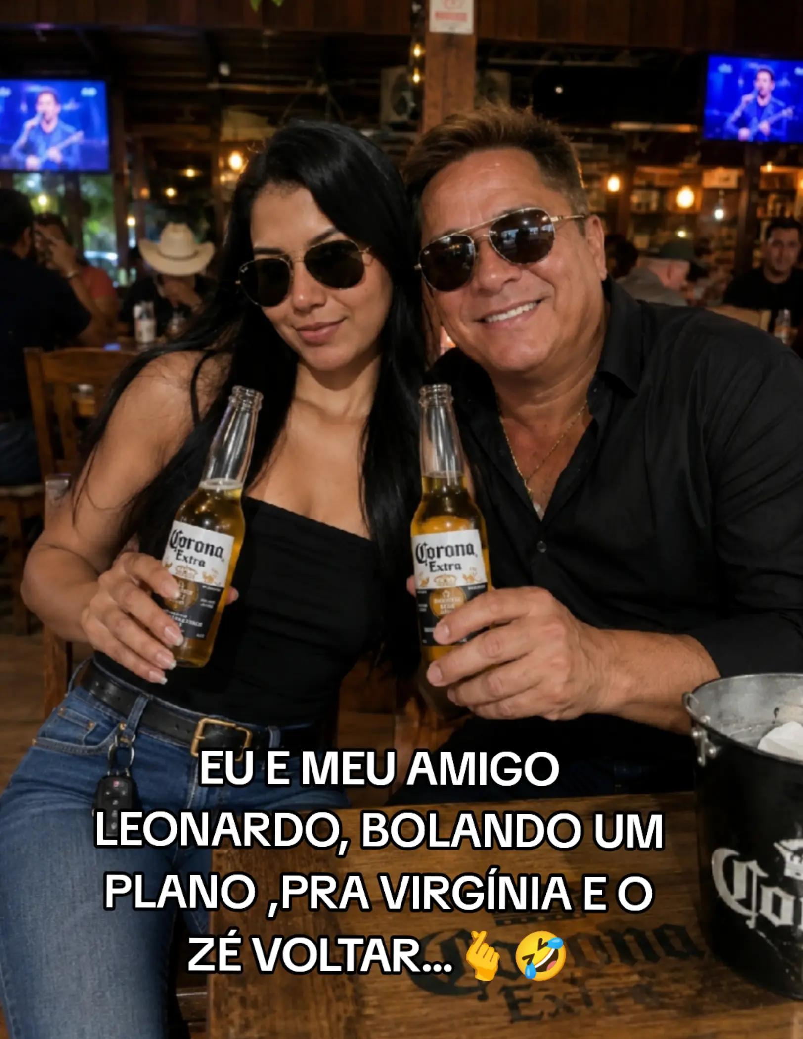 @francileia_cs