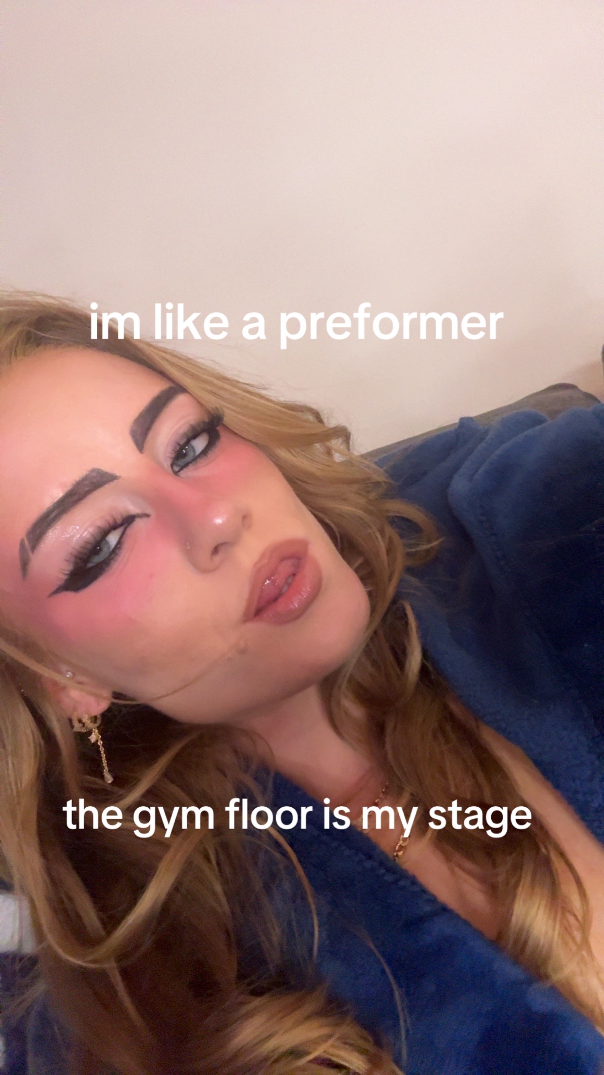 @KATIE!