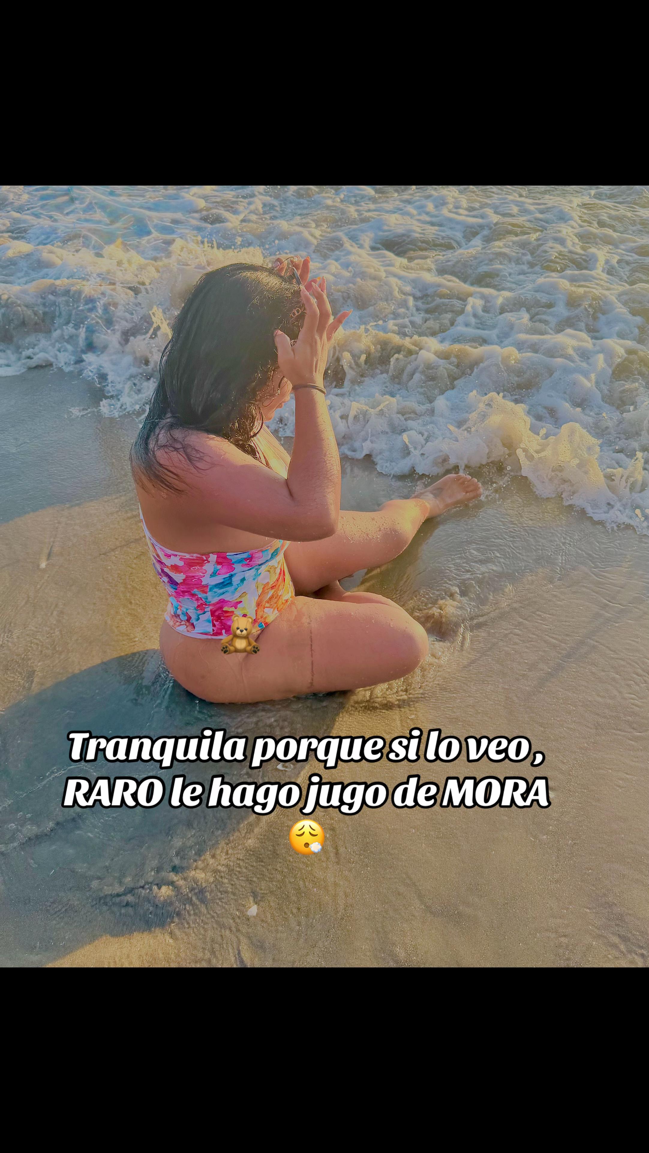 @ANGIE🎀