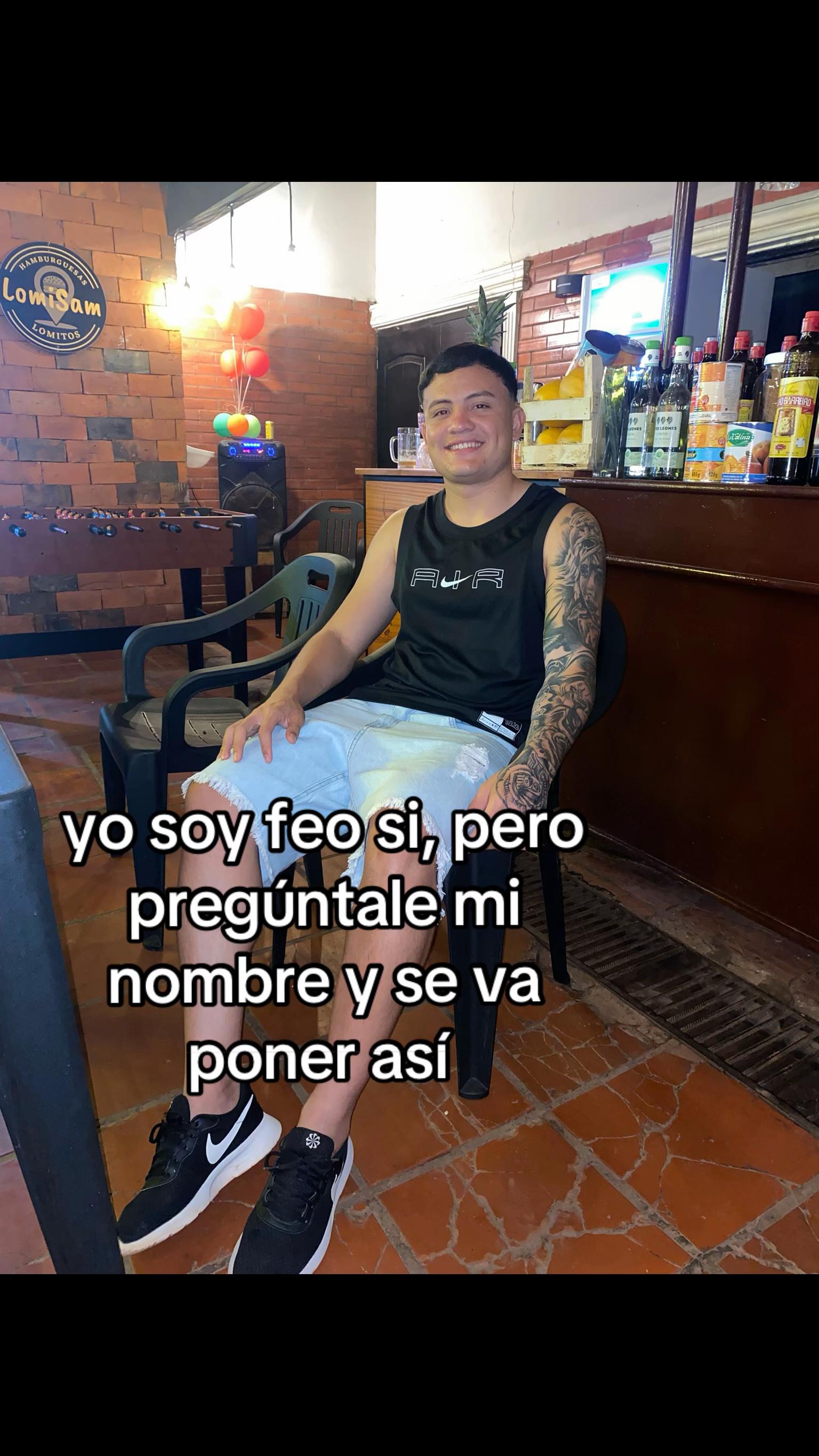 @Ariel