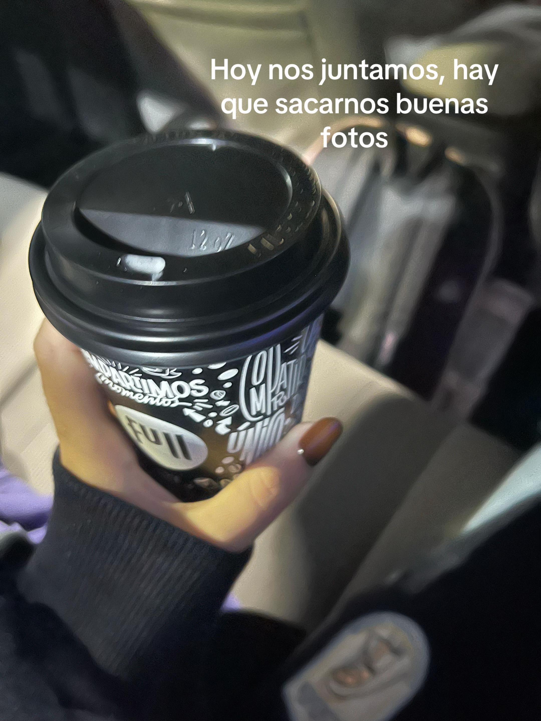 @pilar
