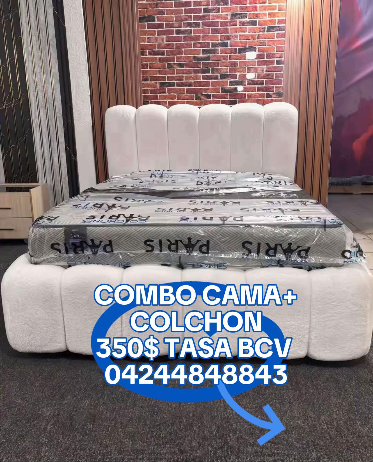 @TODO PARA TU HOGAR