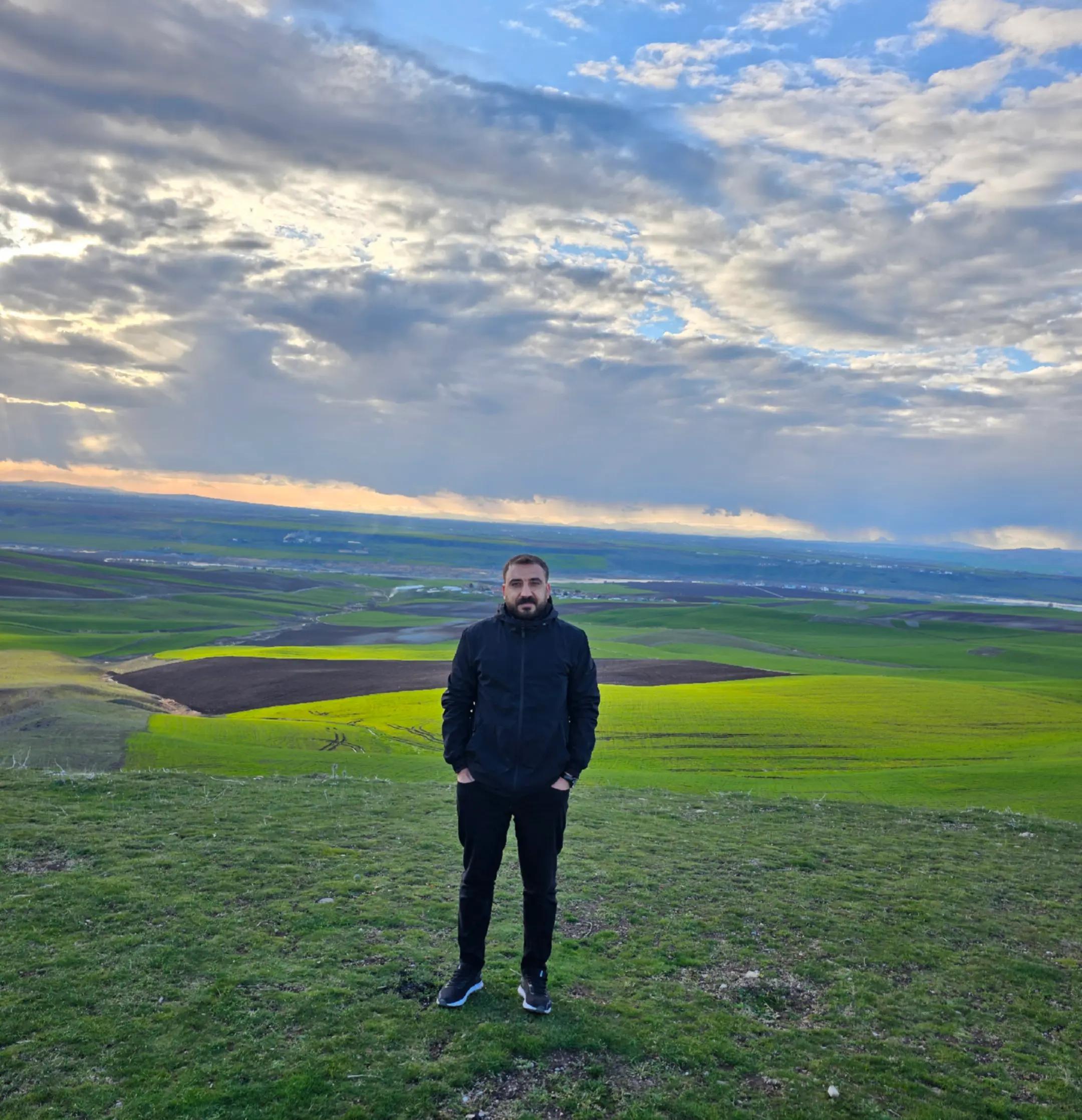 @Ömerkarakas2121