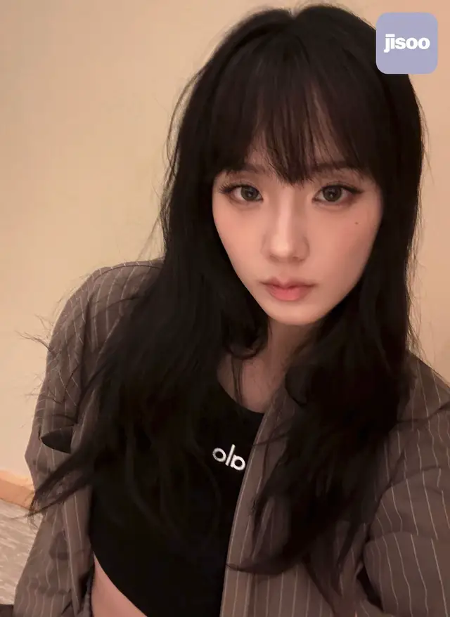 @Sooyaholic103