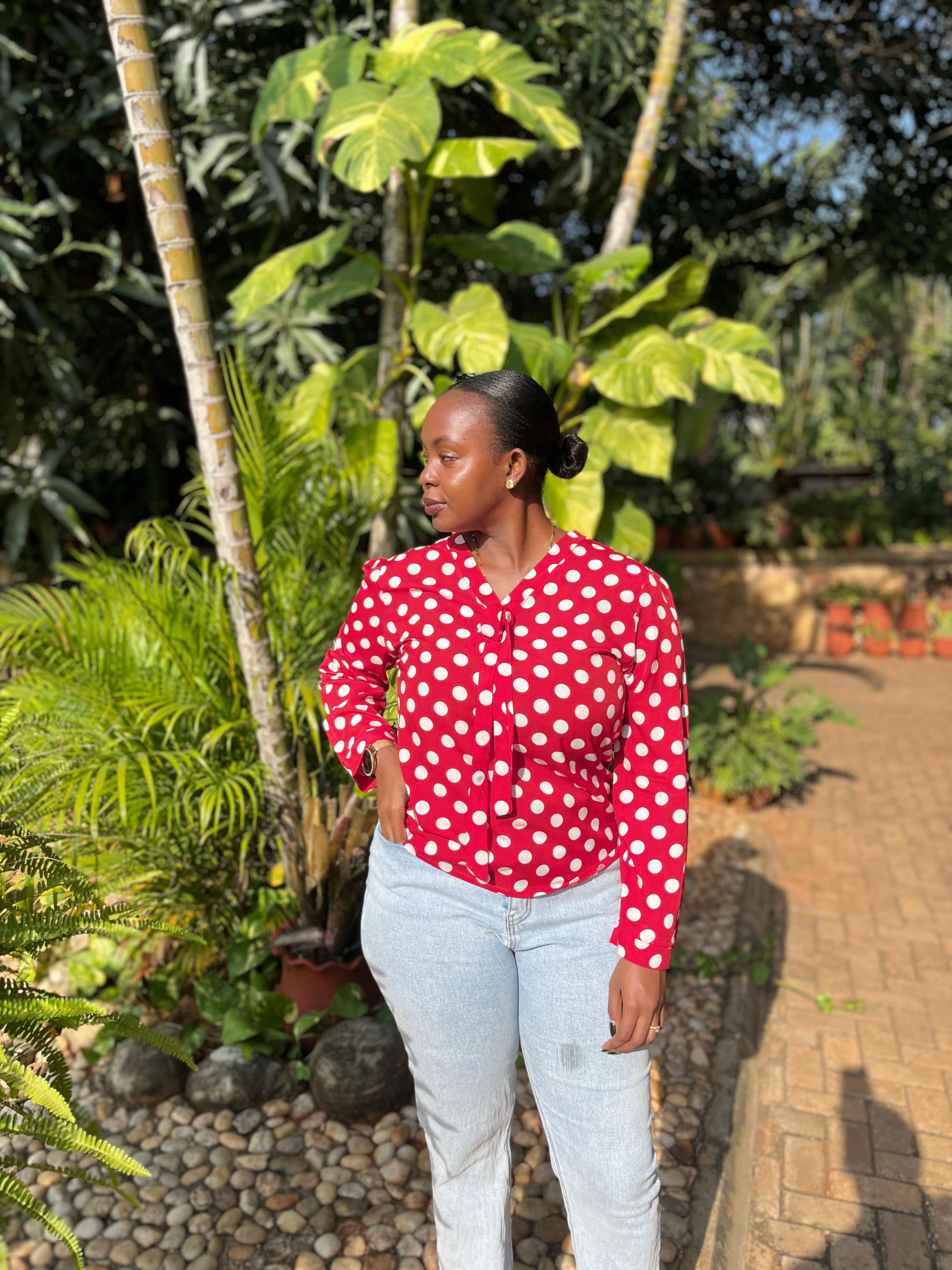 @Elth_accessories_tz