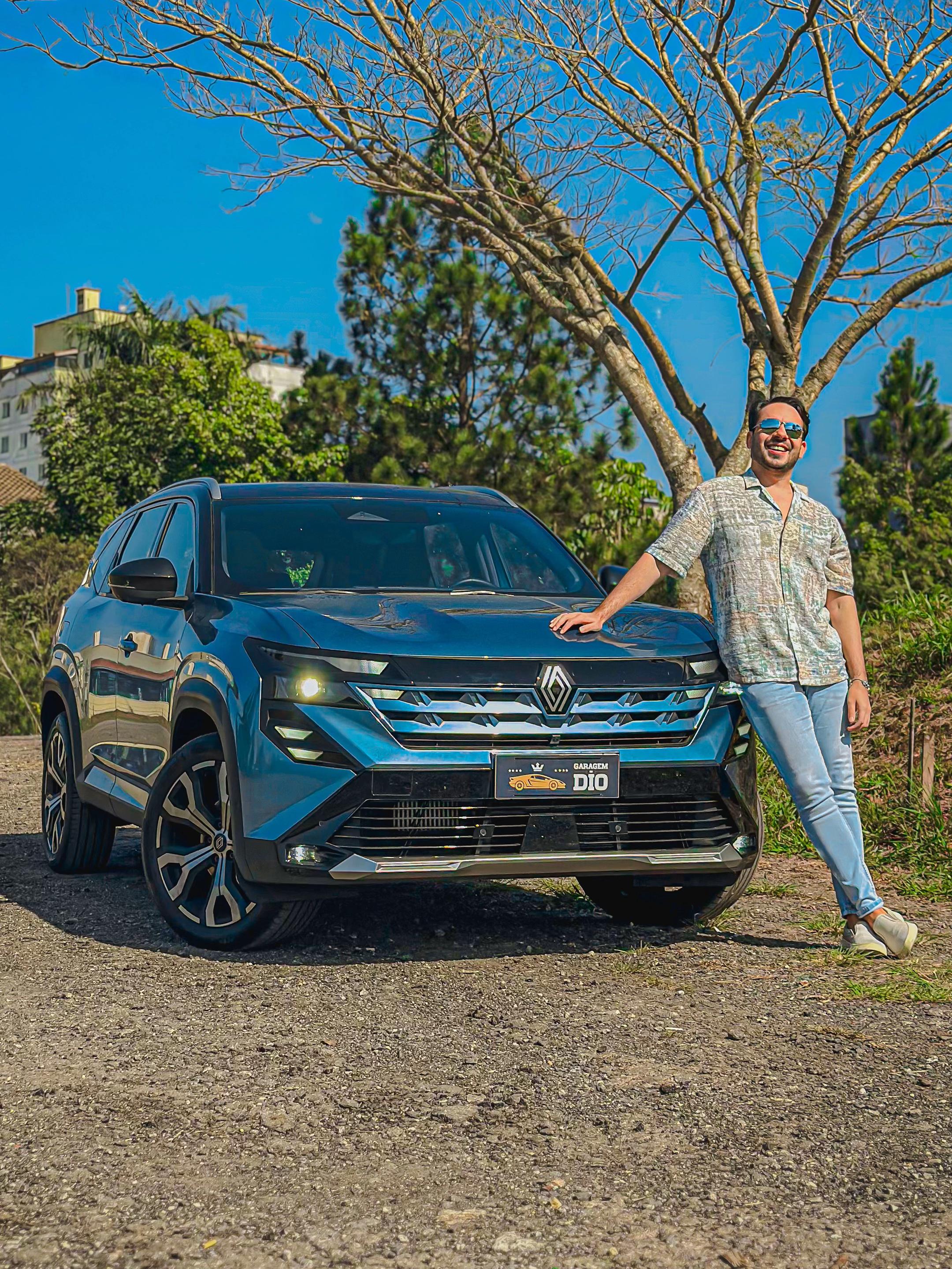 @Di&oacute;genes de Oliveira 🚙🏳️&zwj;🌈
