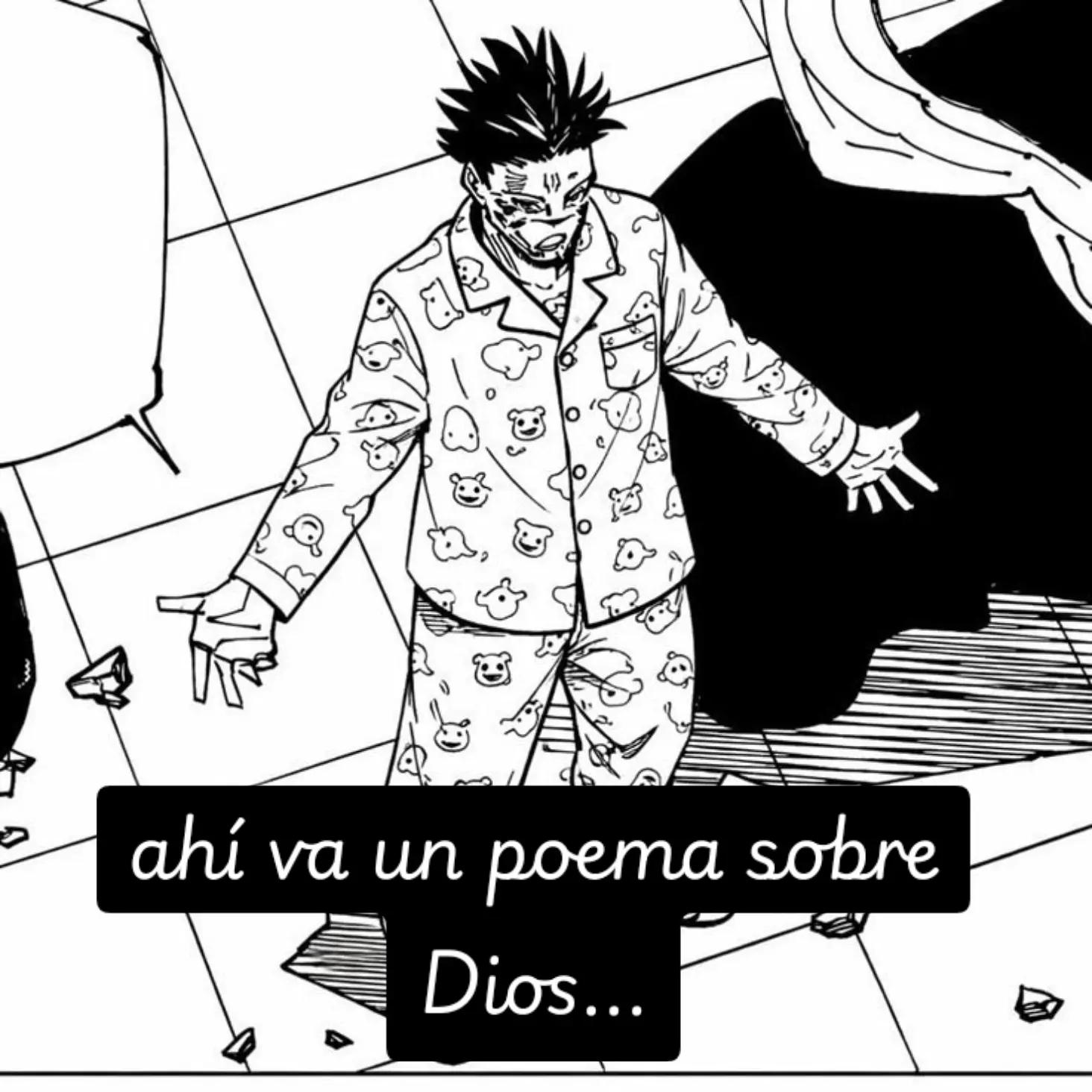 @Gabriel Palomino 17