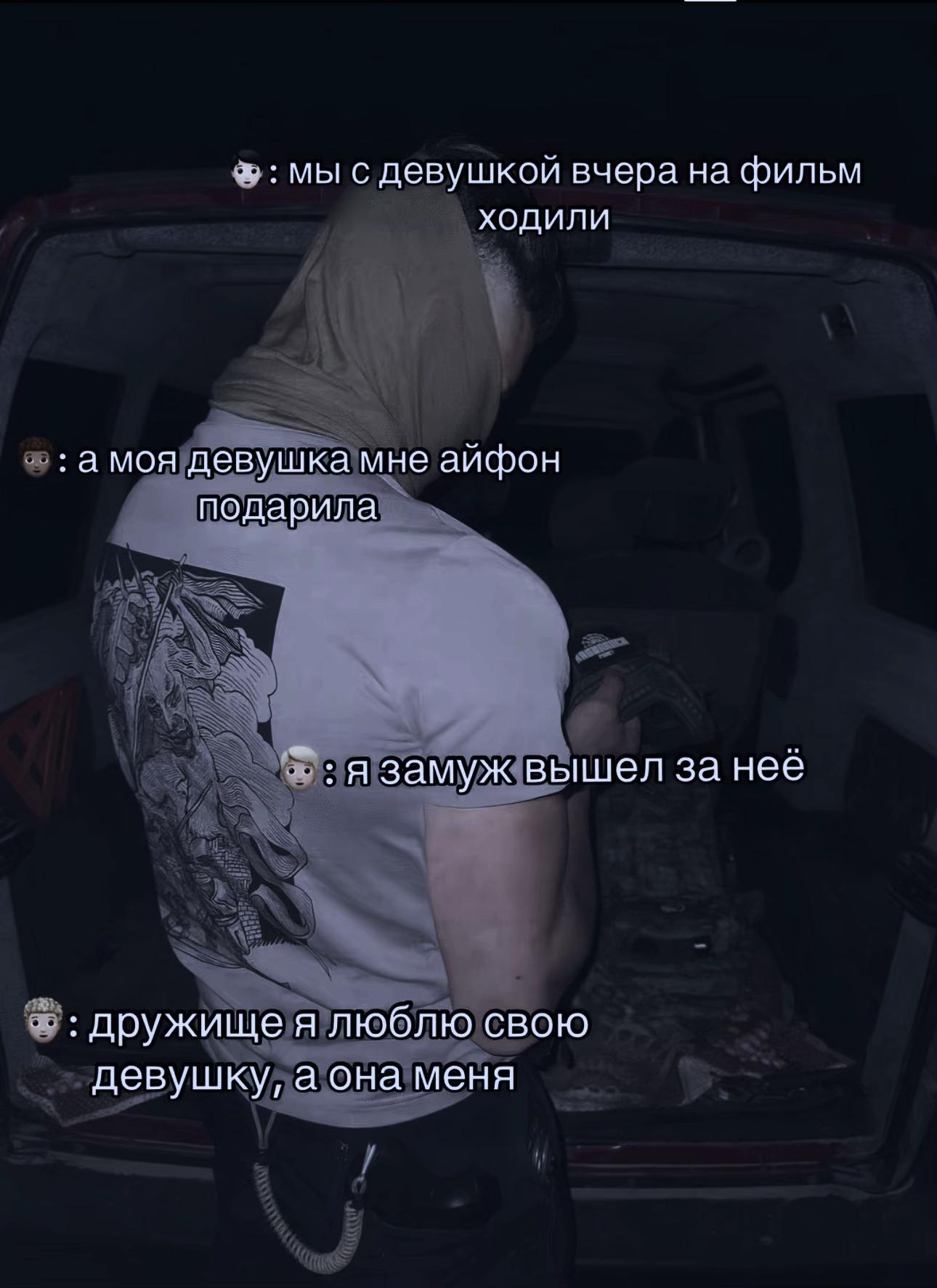 @cuba_bro777