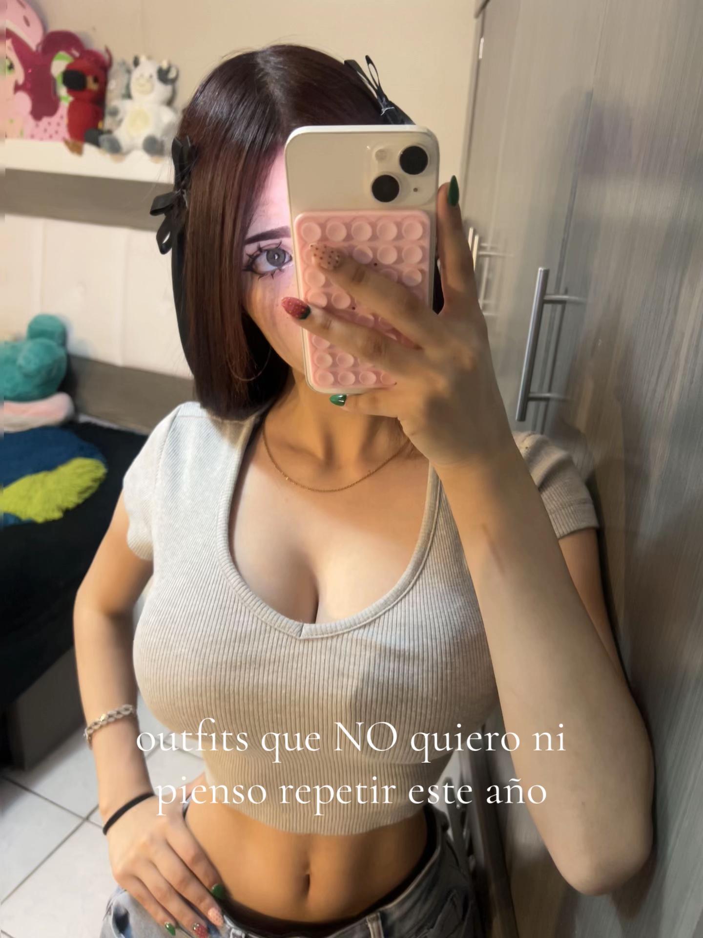 @𝑅𝑂𝑋𝐼𝑇𝐴