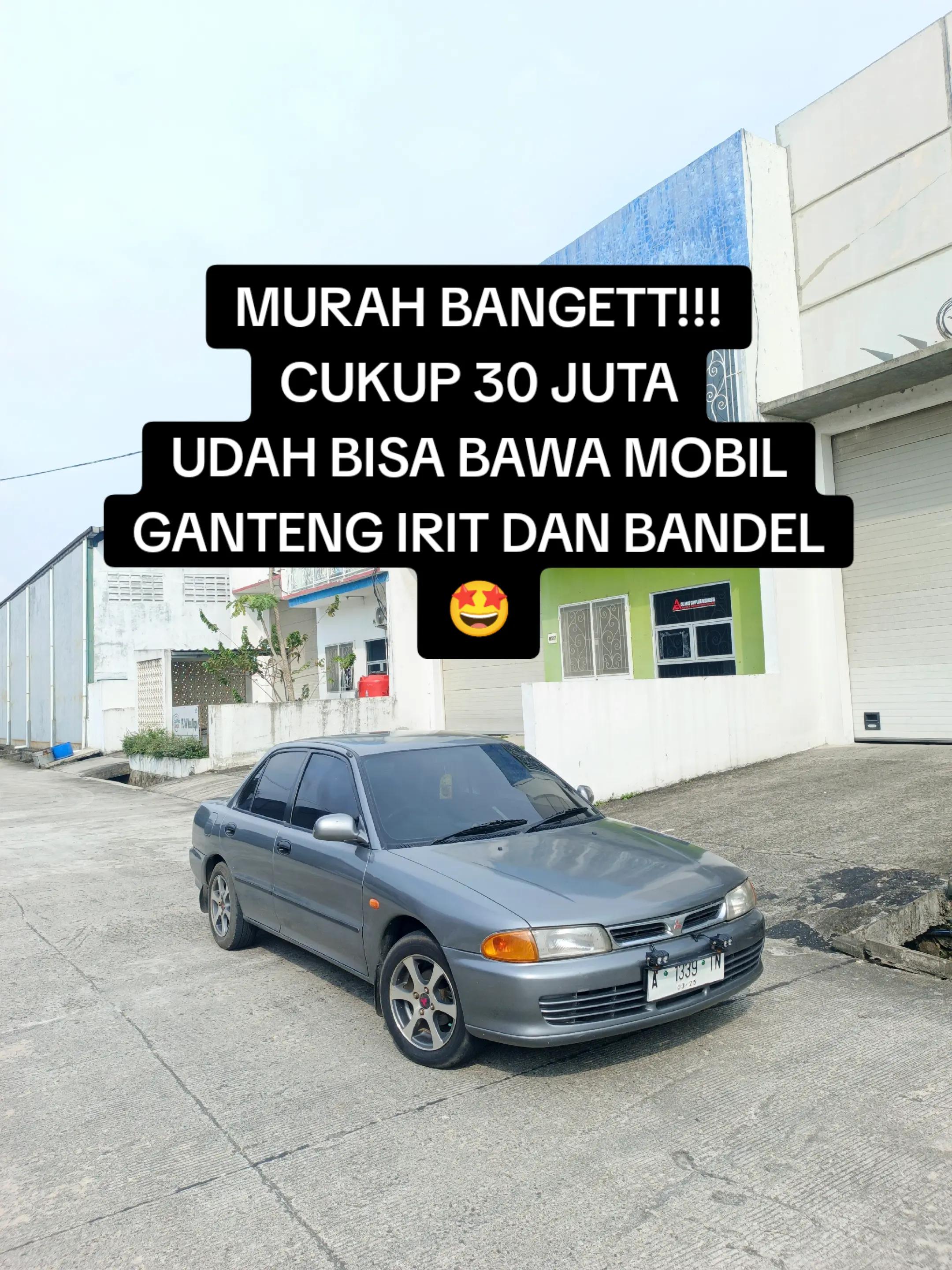 @PECINTA MOTUBA