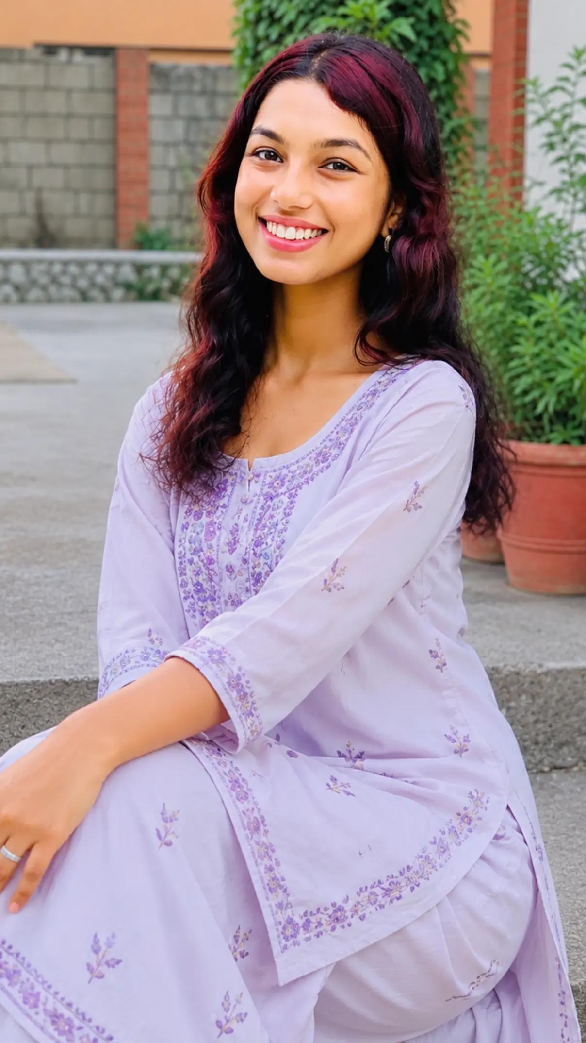 @Shristi khanal