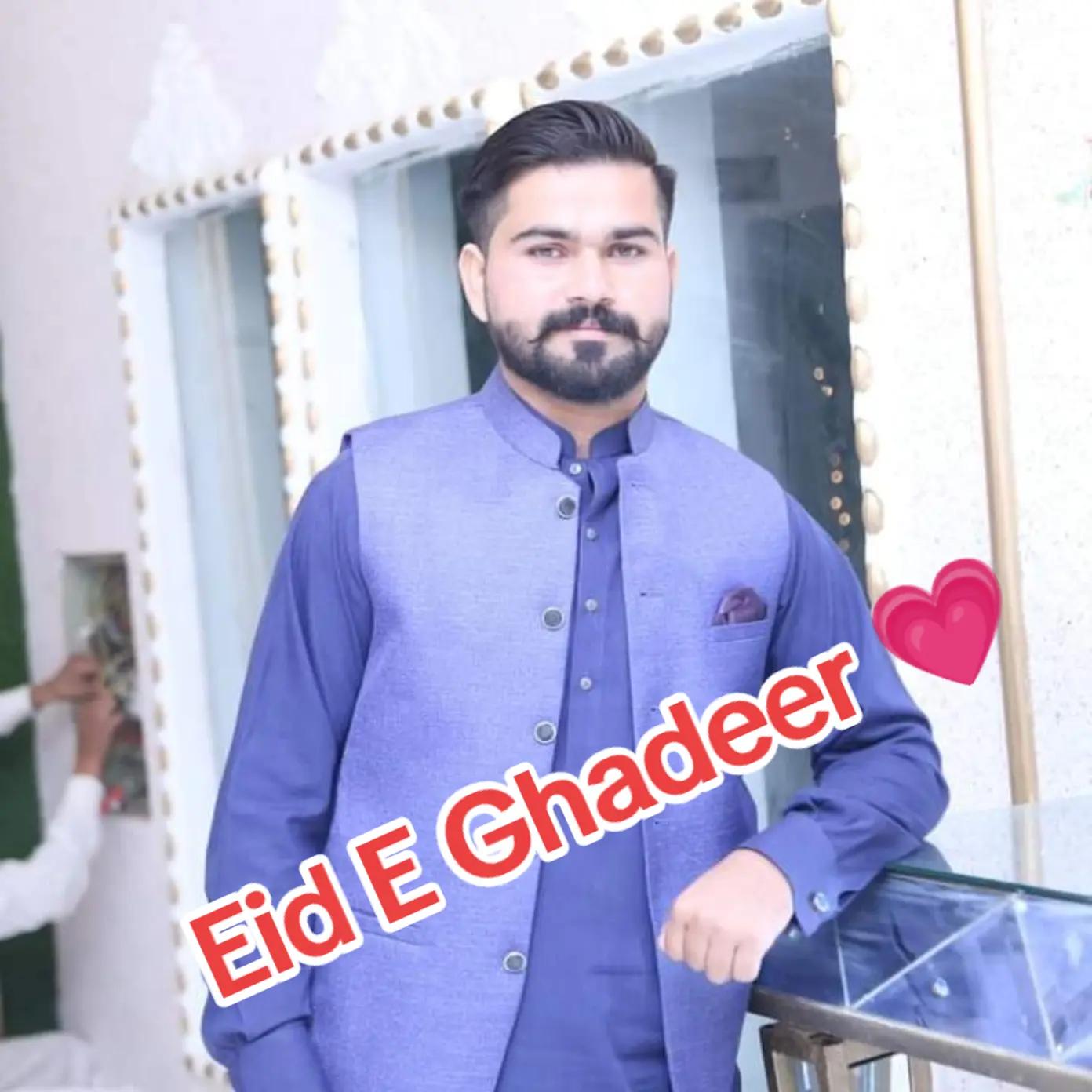 @Baبر_Mahota 👑