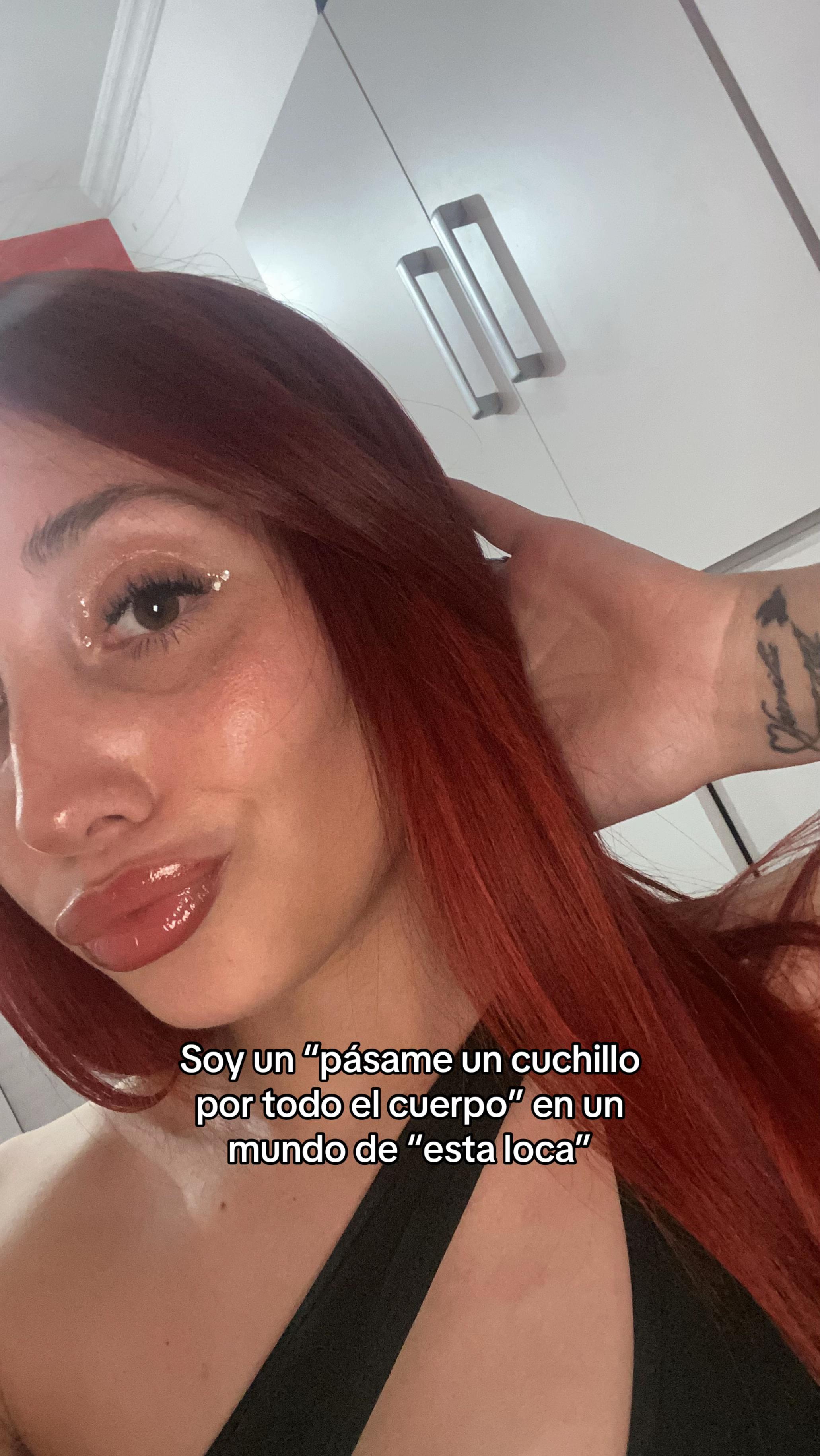 @Guadi🎀