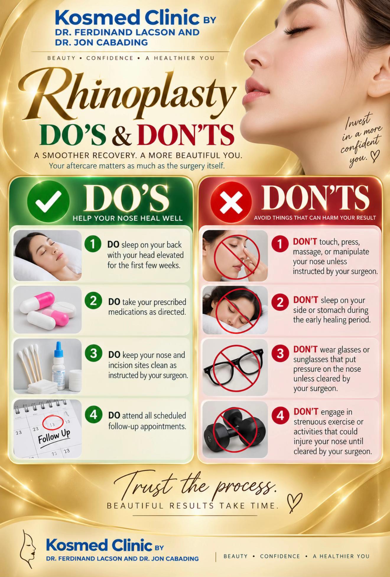 @doc.jon_cabading