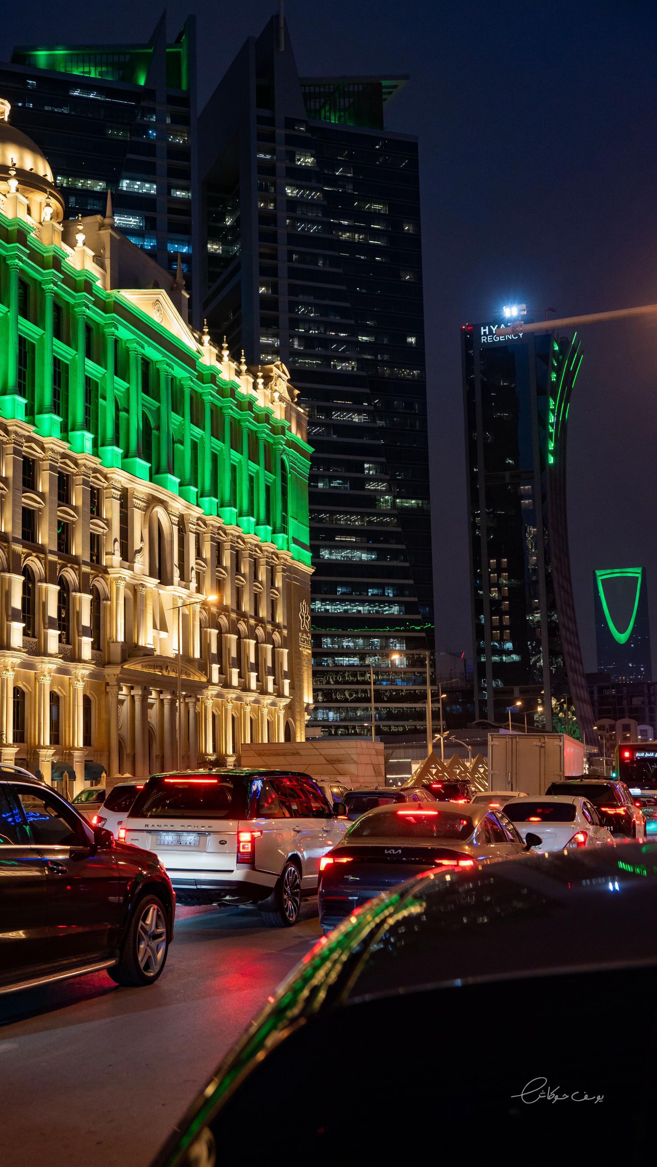 @يوسف حوكاش