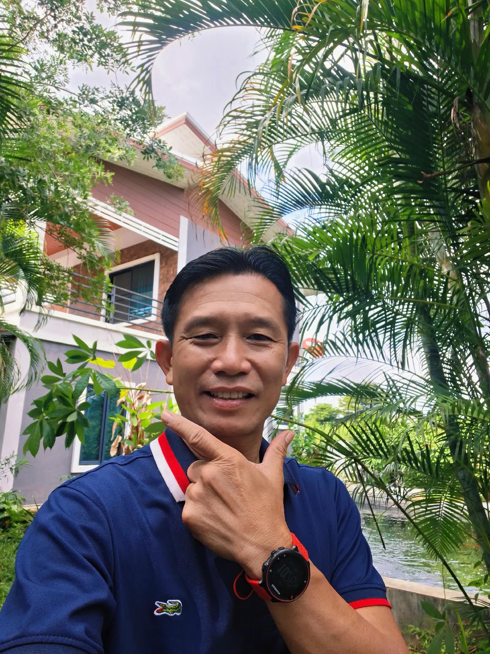 @Thai
