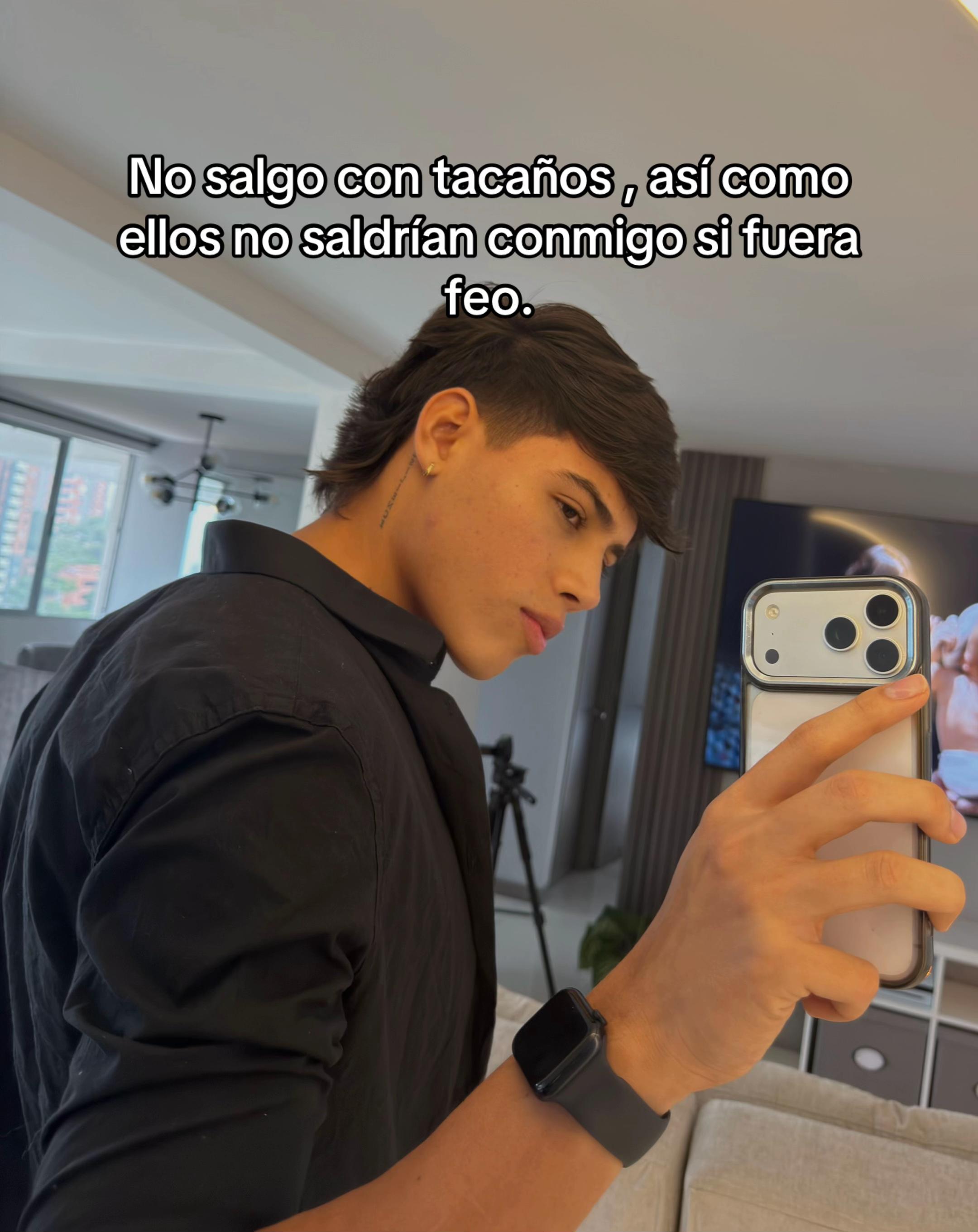 @mathias_Duarte