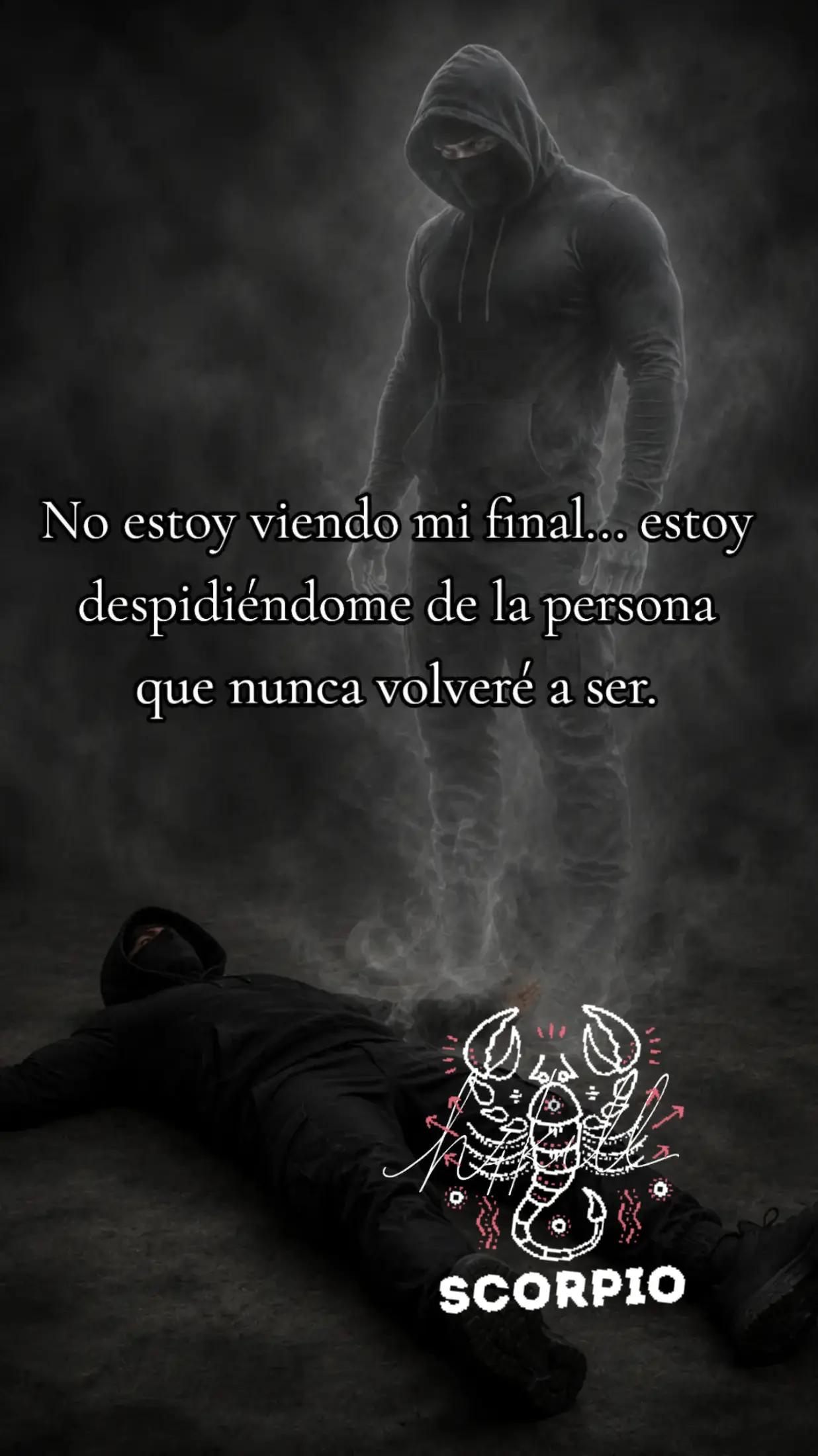 @scorpio89🤍
