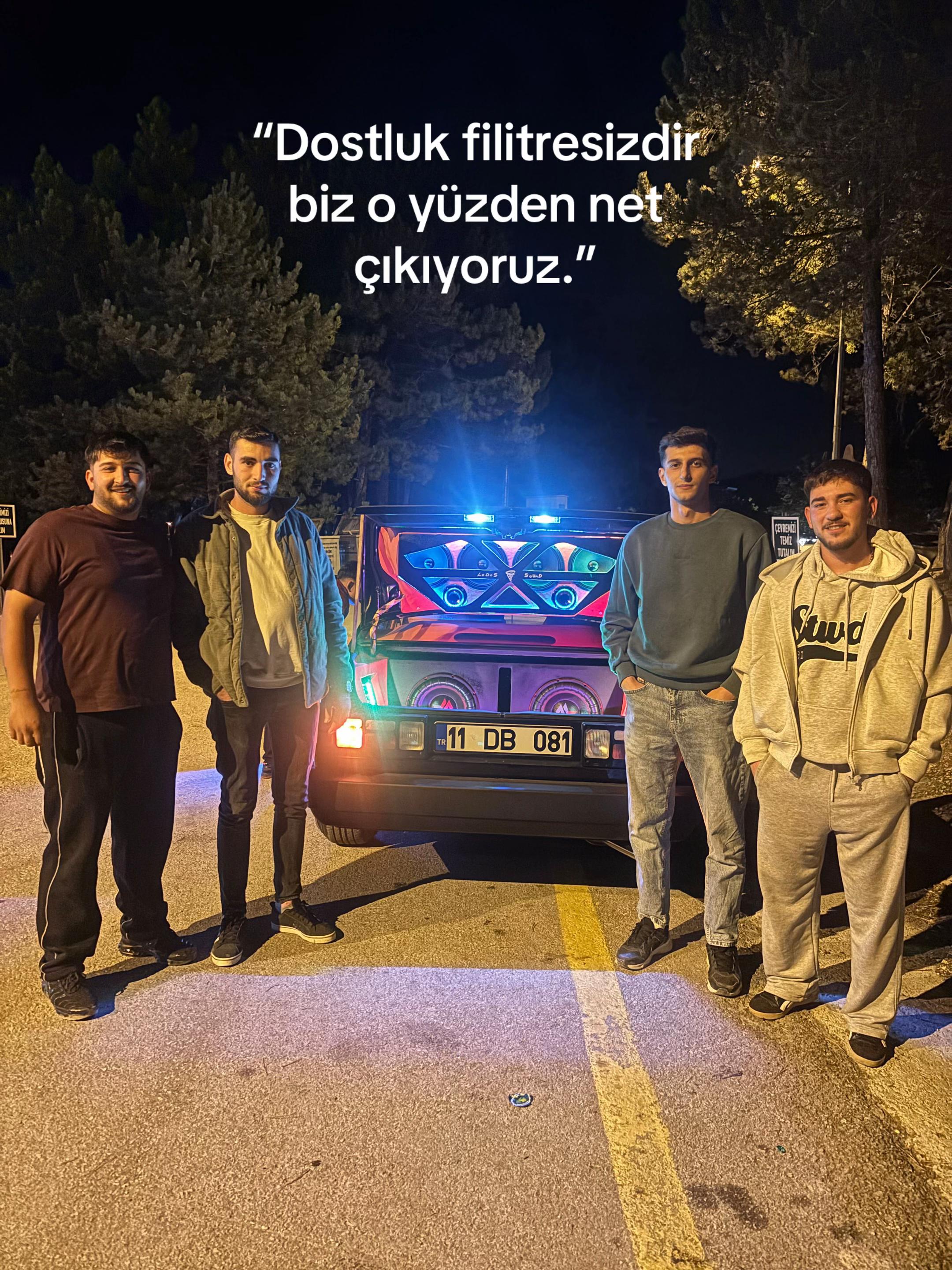@&Ouml;zkan Heybetoğlu