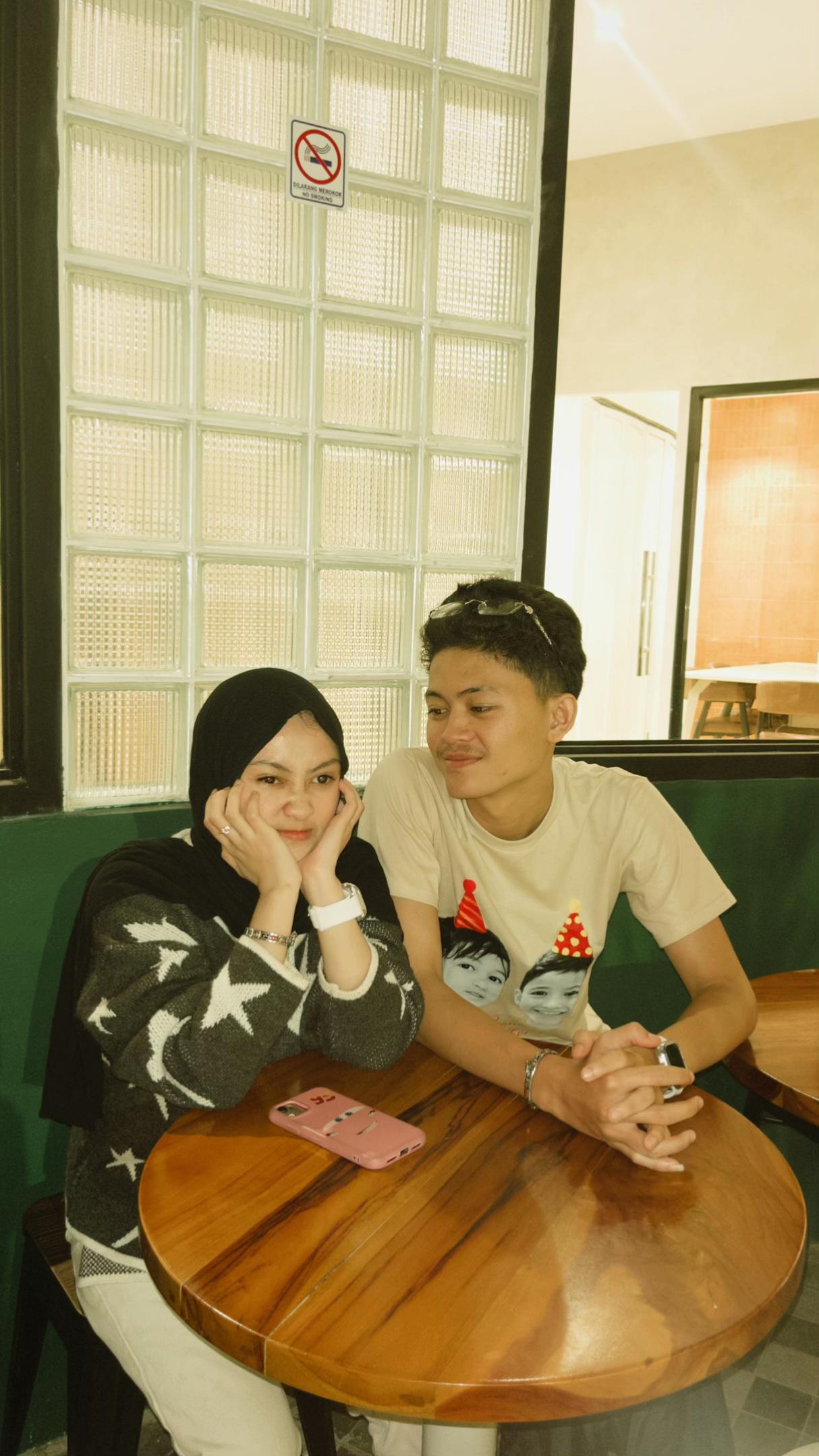 @agilmukaddam