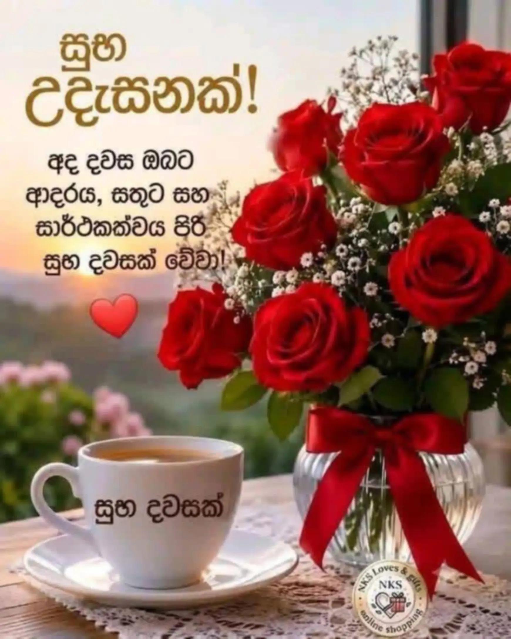 @prasanna
