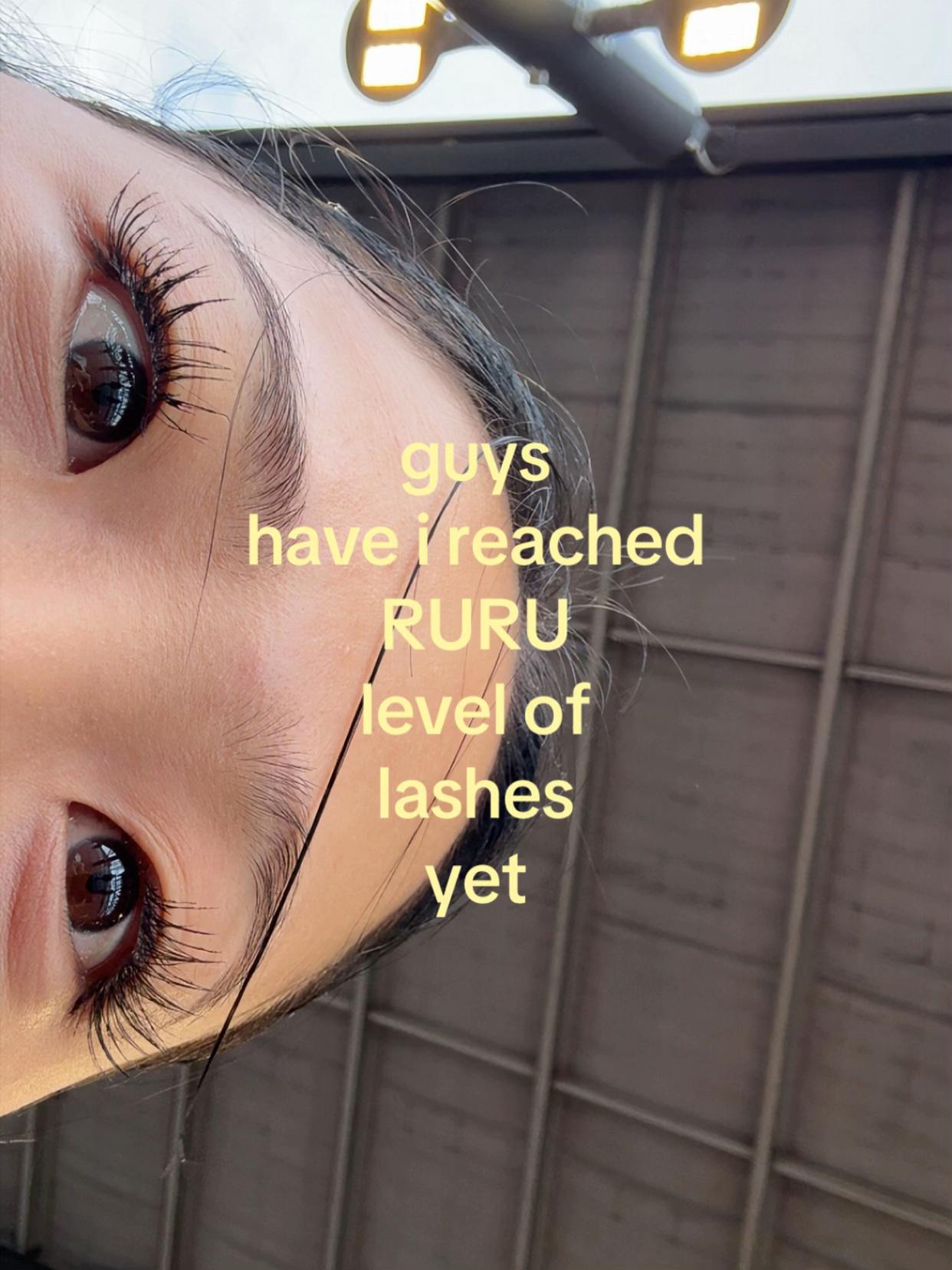 @messiluver