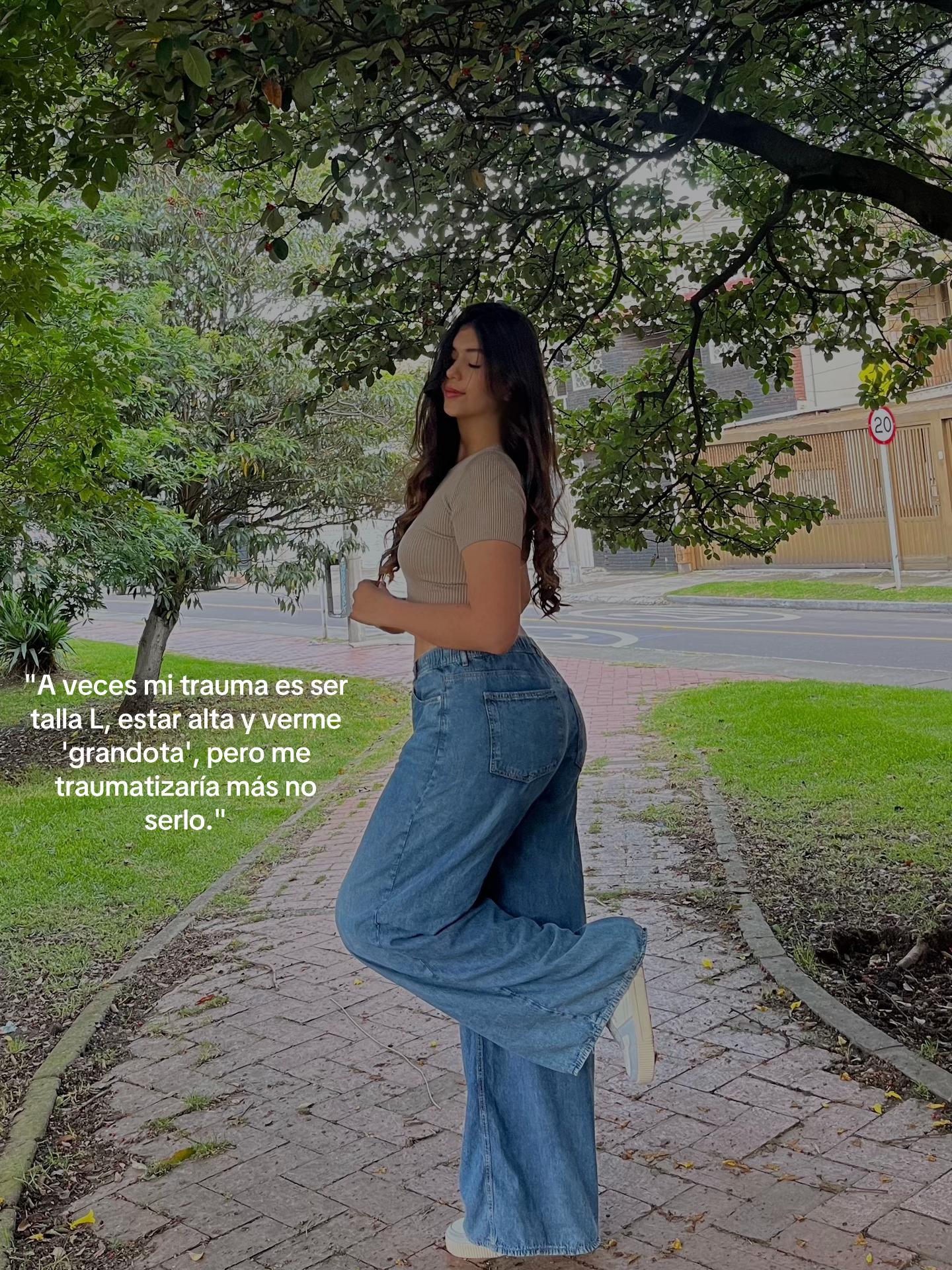 @Elenita🦒