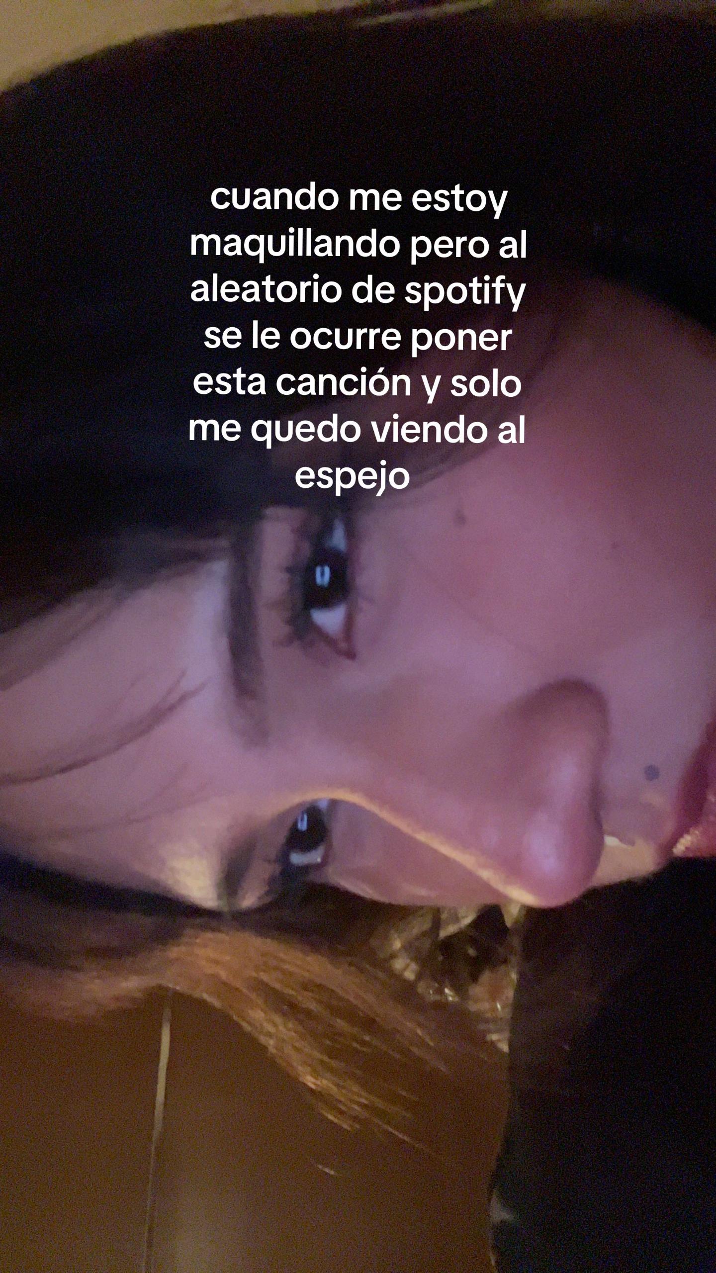 @🍓