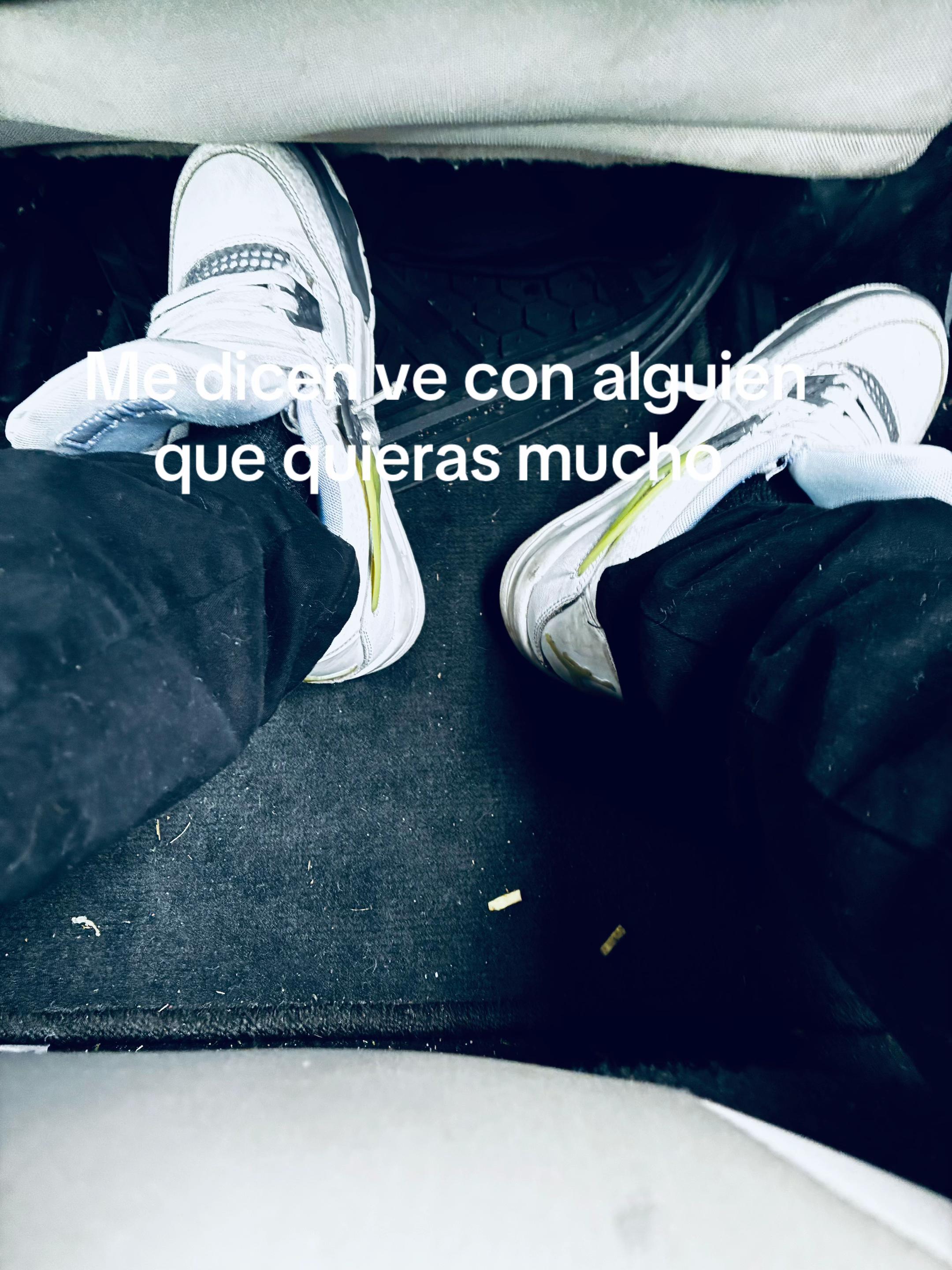 @$andry$🇲🇽✌🏾