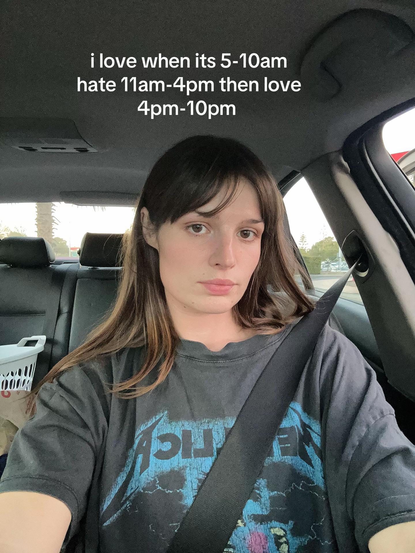 @zoethezoe