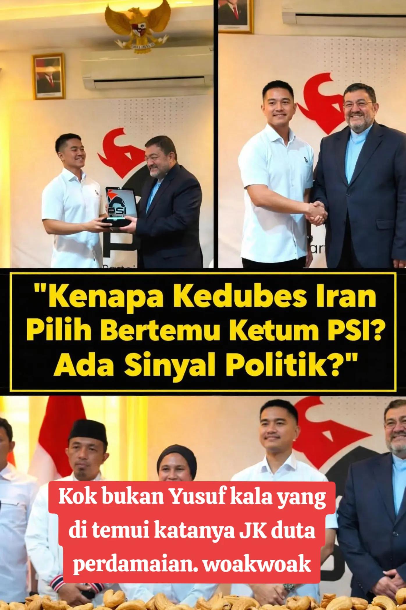 @KERABAT TERMUL