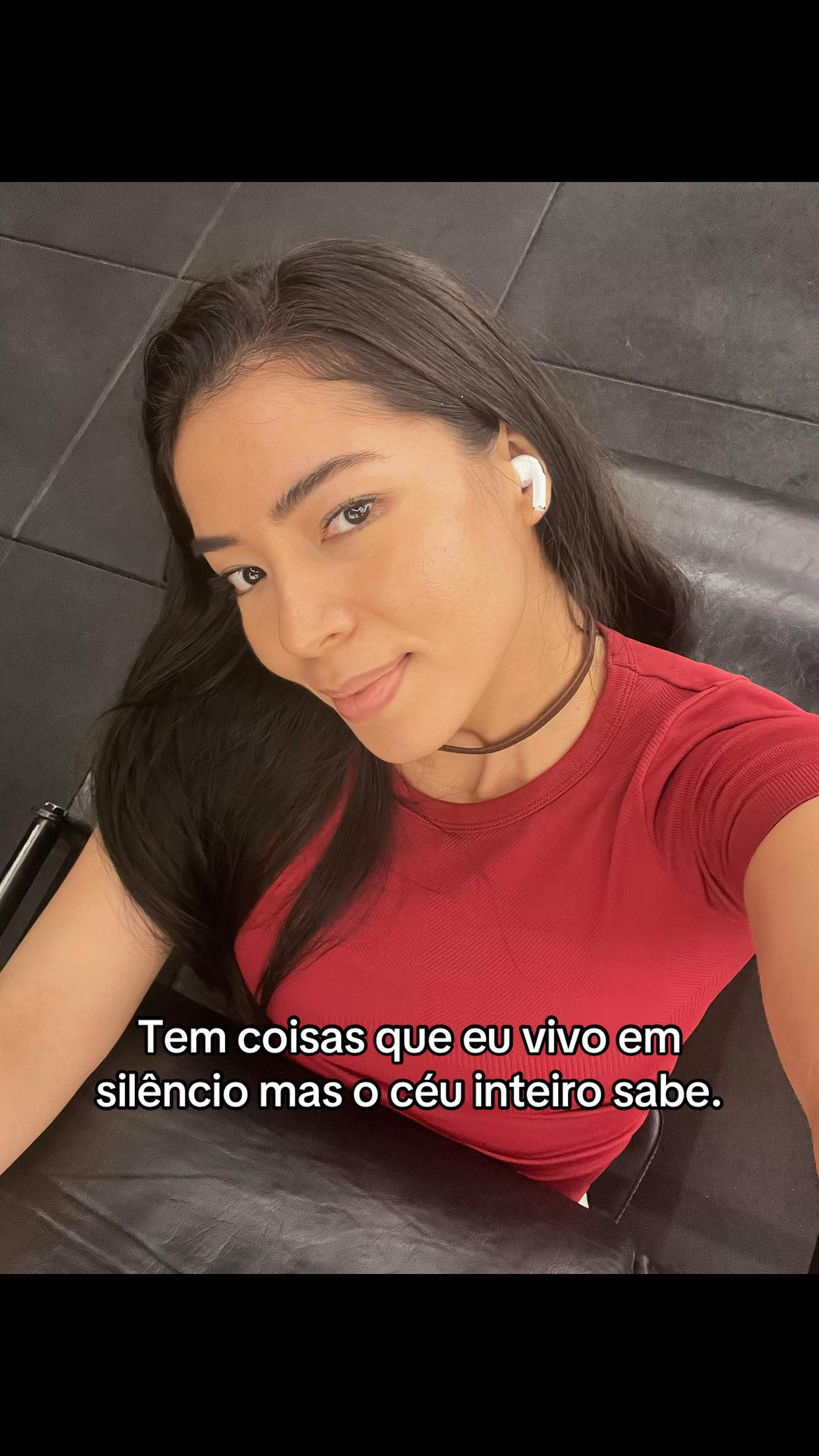 @carolichaves