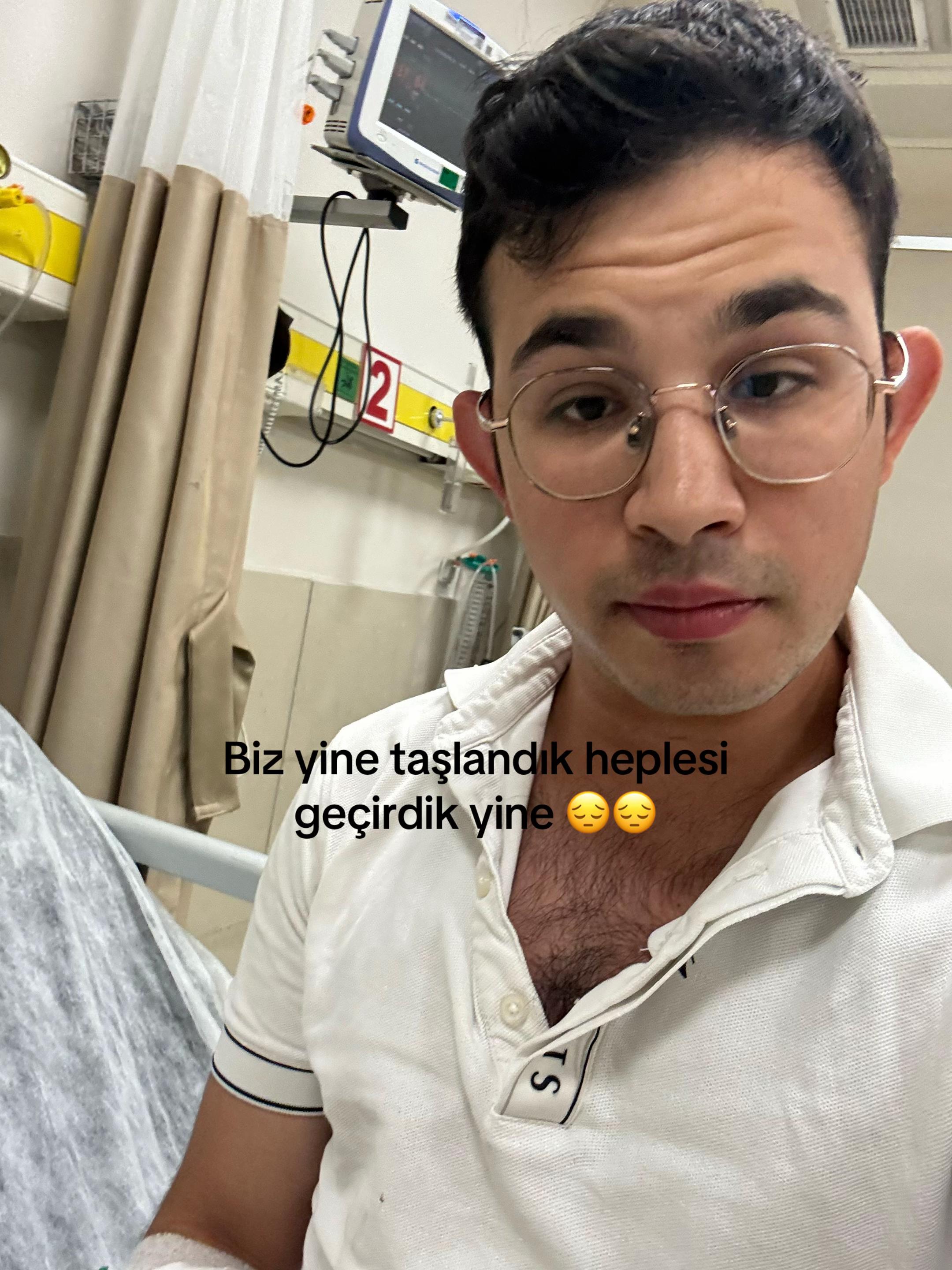 @umutkiliclar