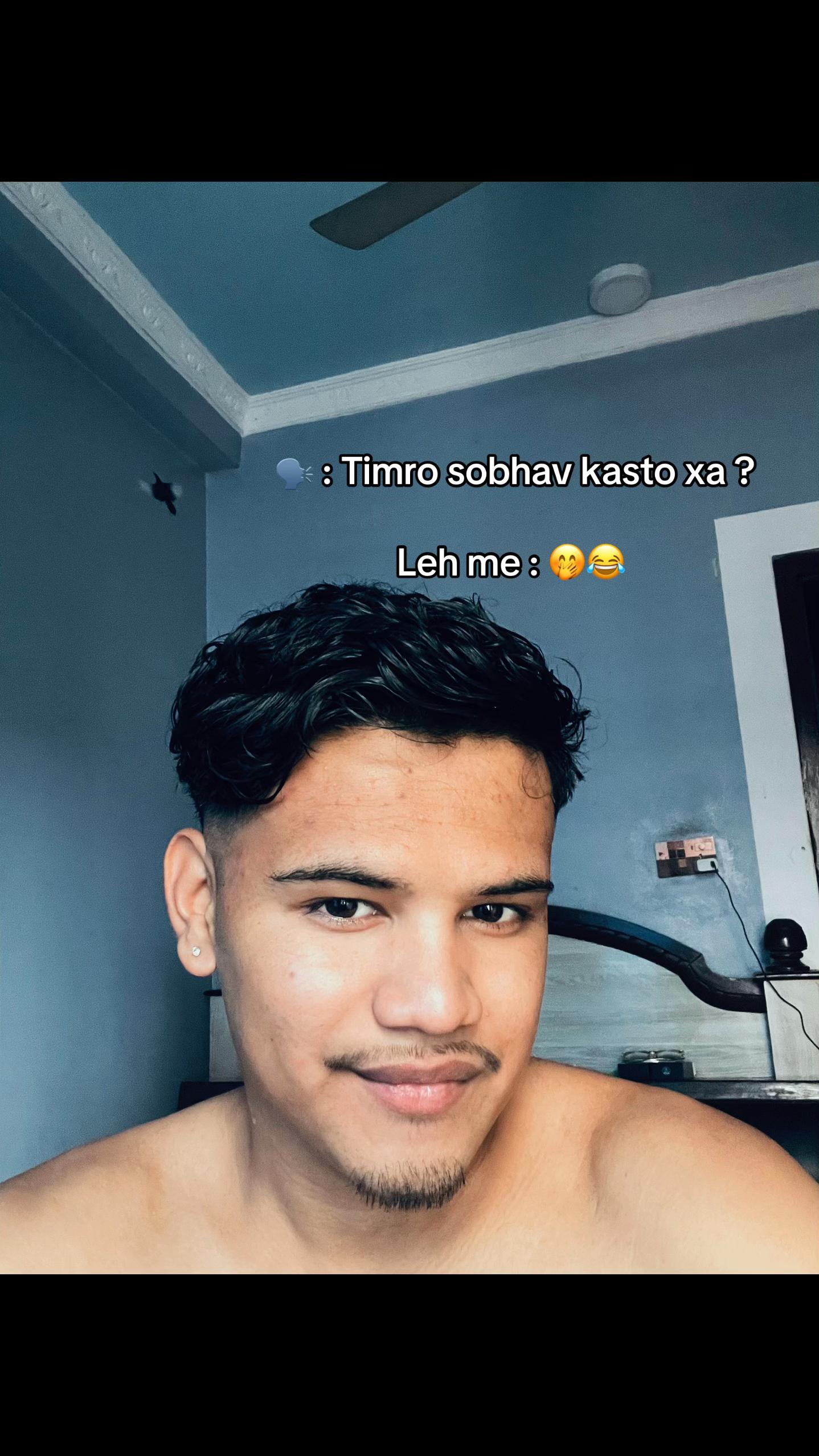 @malai chinyeau 😂