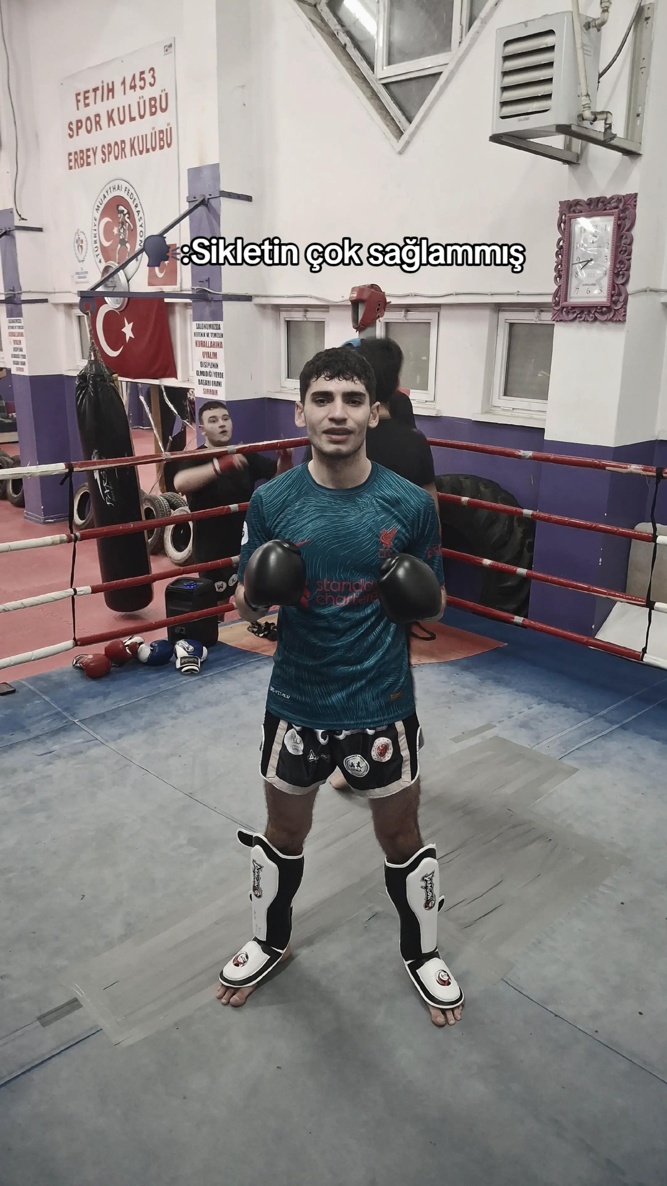 @İbrahim Halil Bakar