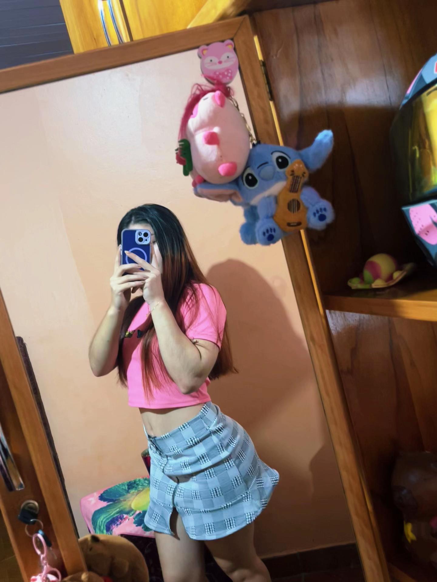 @Vanni🧿