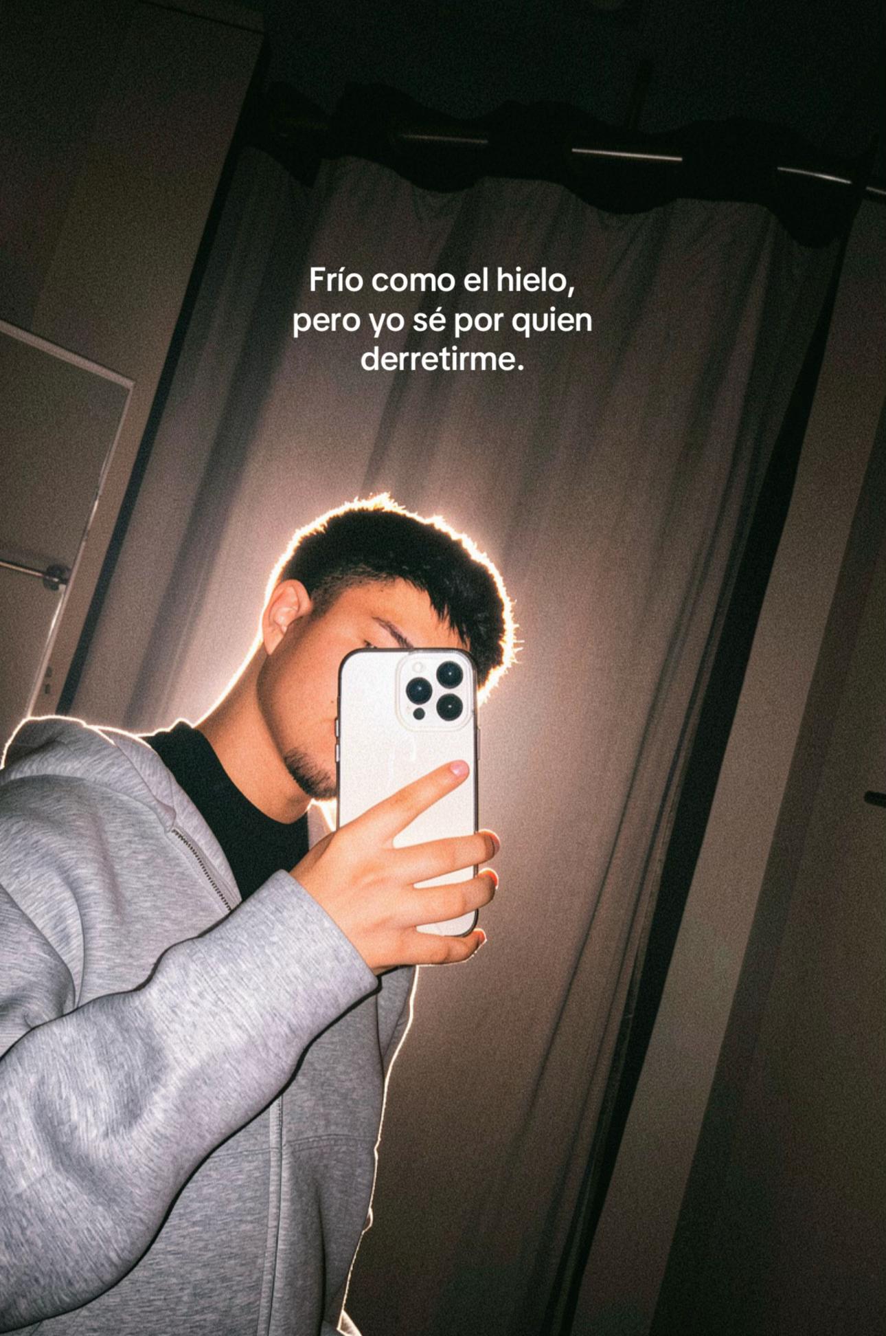 @Giuseppe
