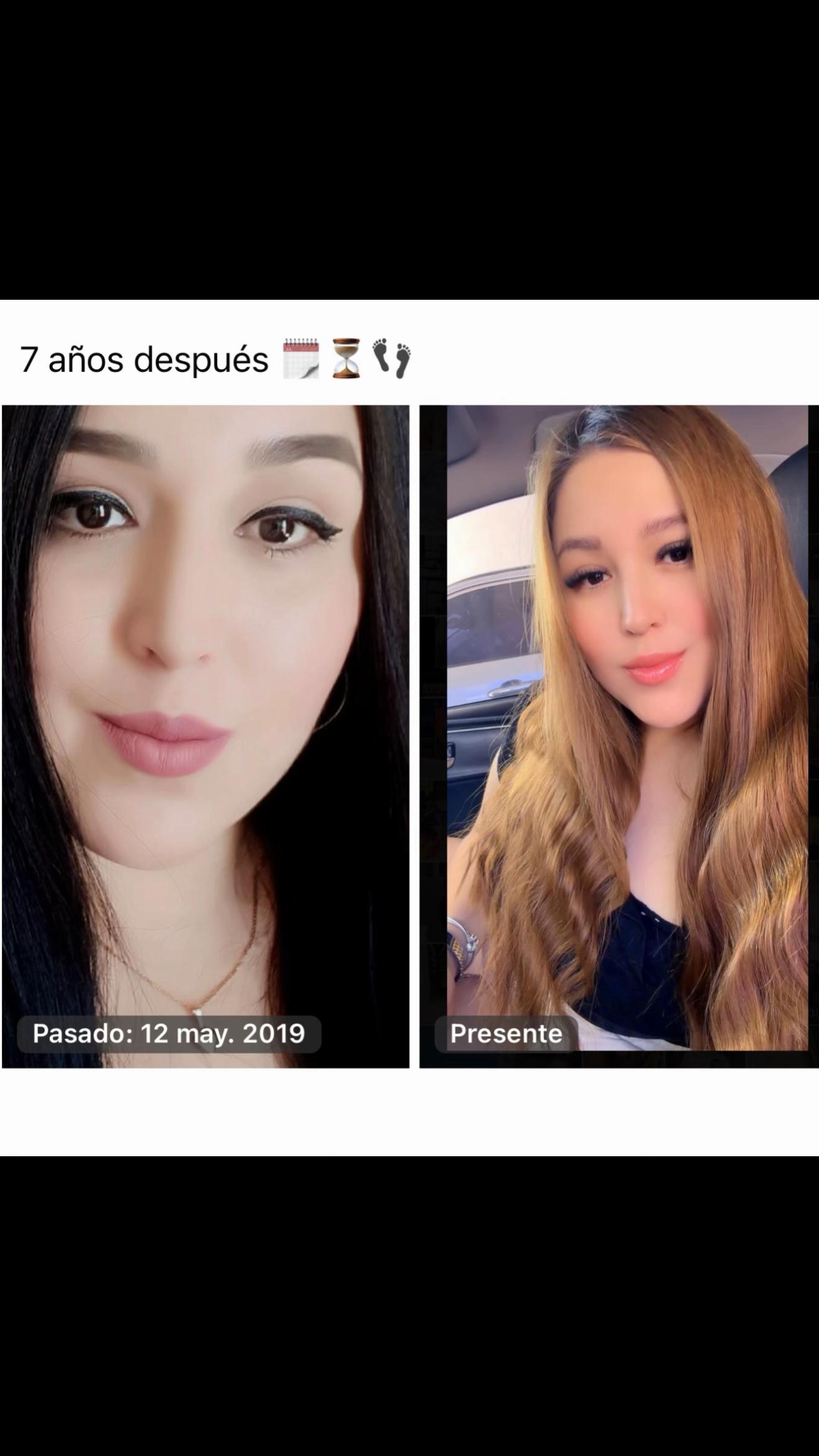 @Gabriela Sañudo