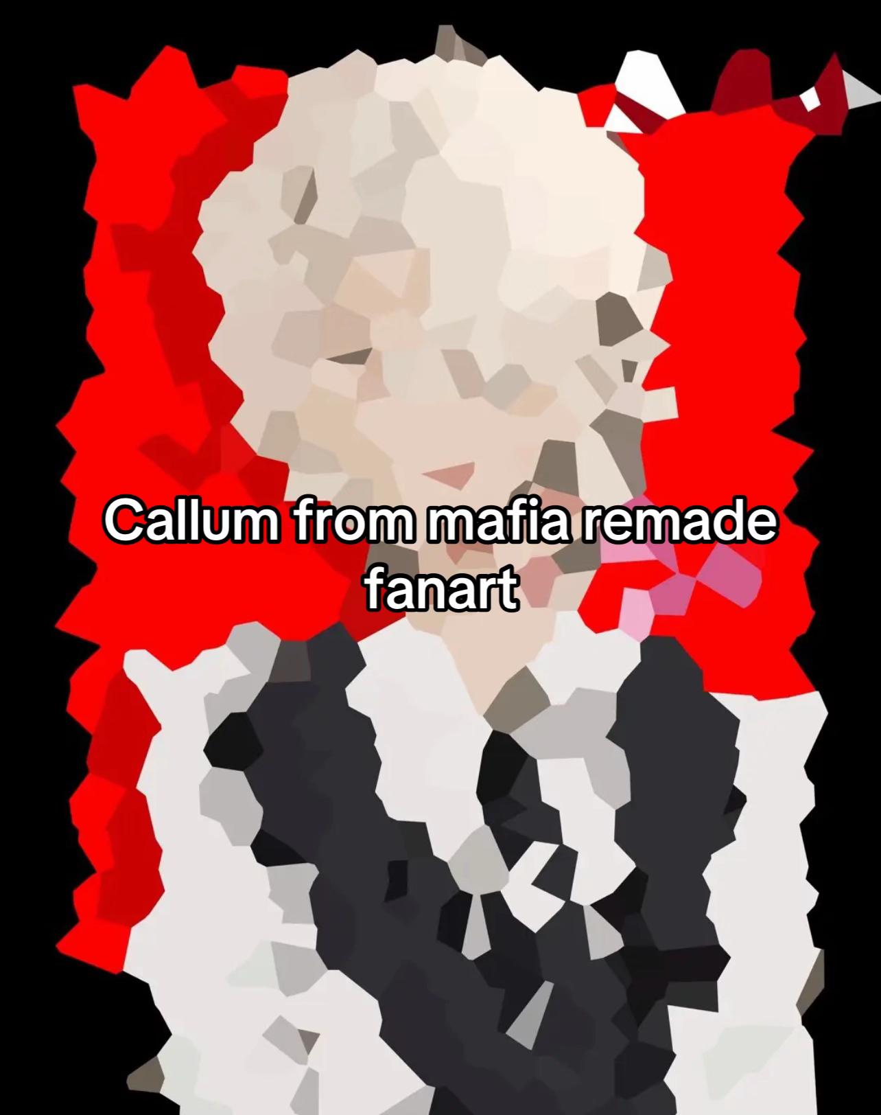 @🪼🧬໒꒰ྀི кує ꒱ྀི১🫧🪽comm open