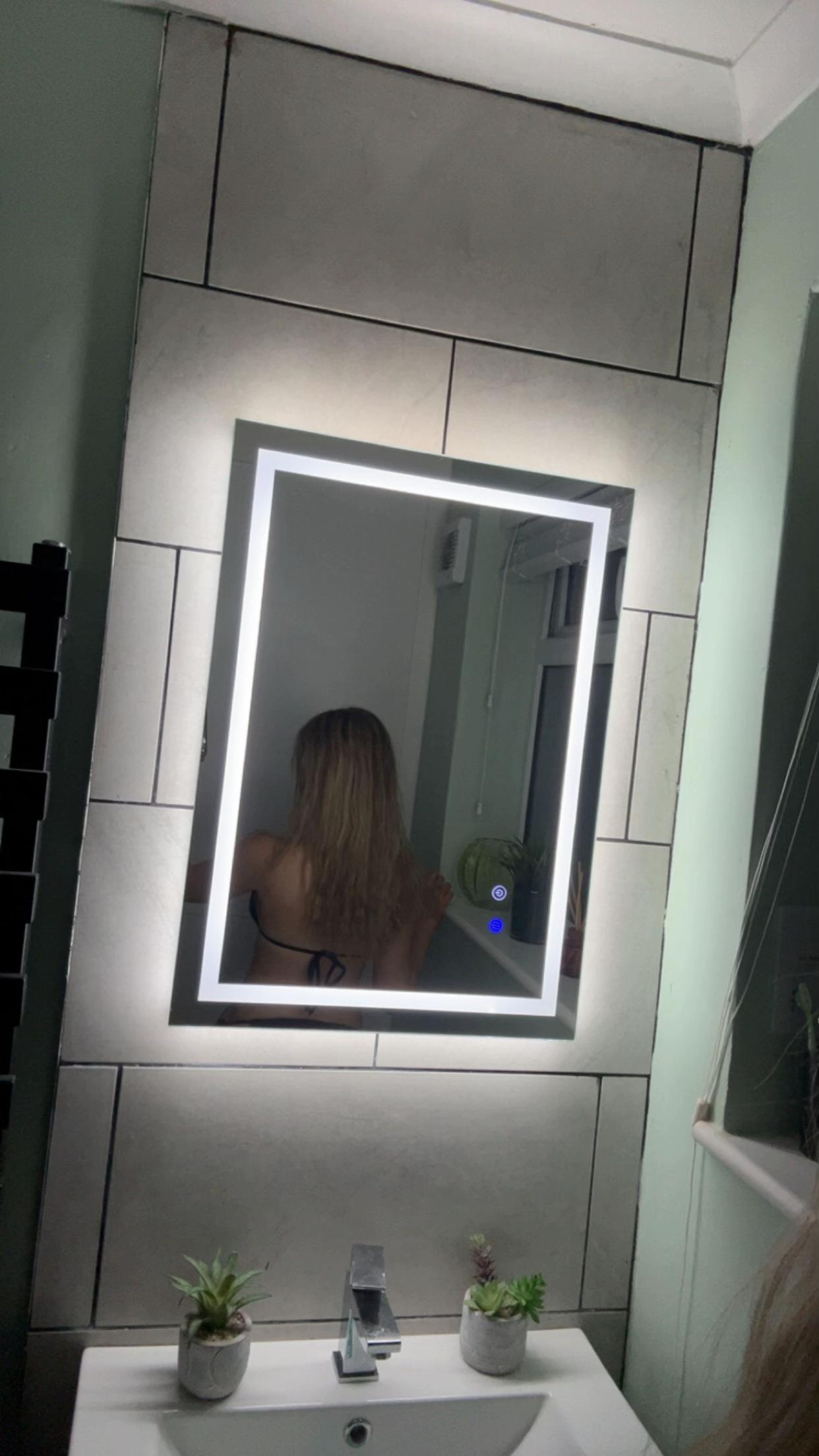 @lilsmoto