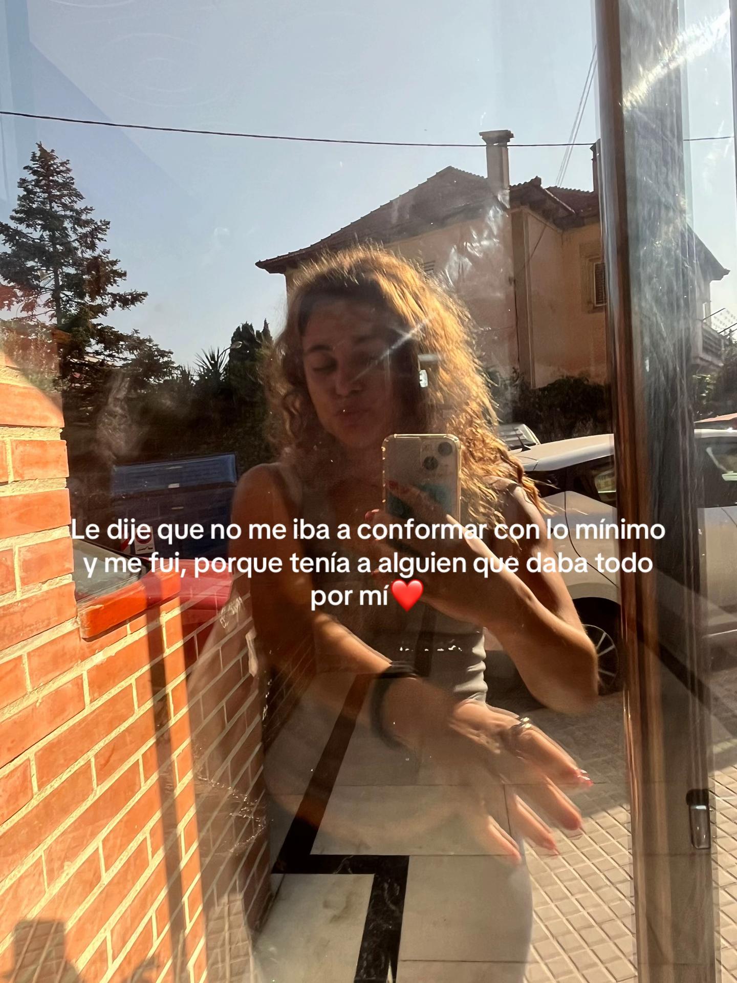 @iissaa💗