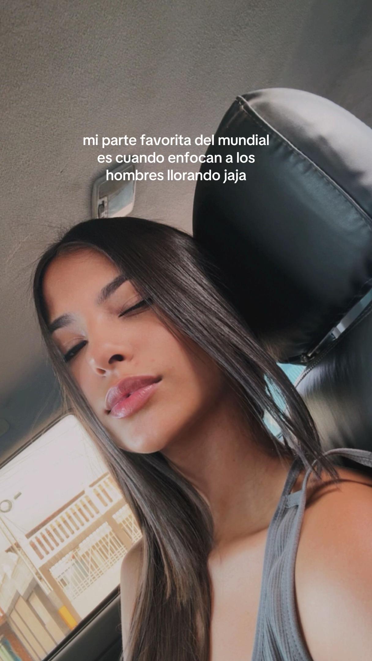 @¡vicx✨