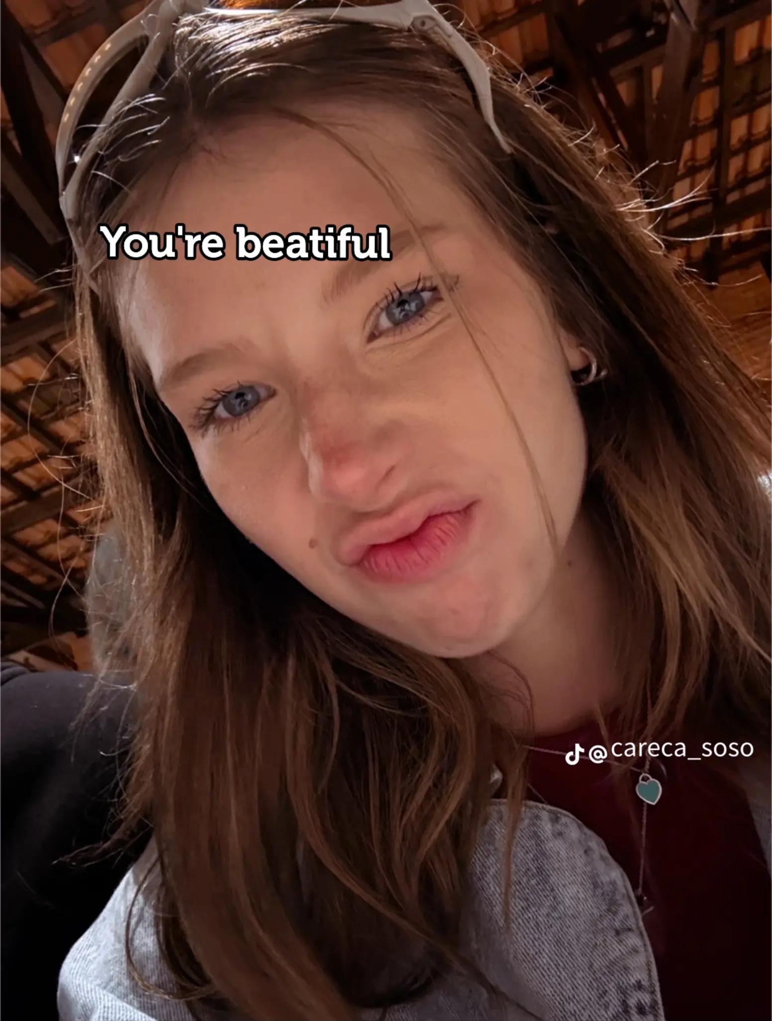 @SARAH ☆