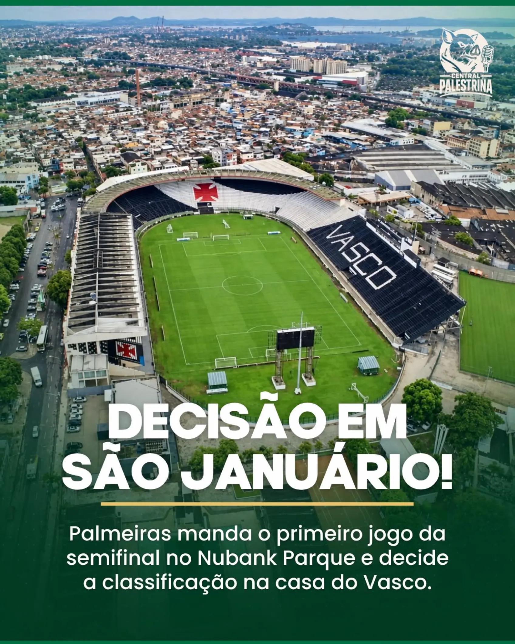 @Luizão Sep