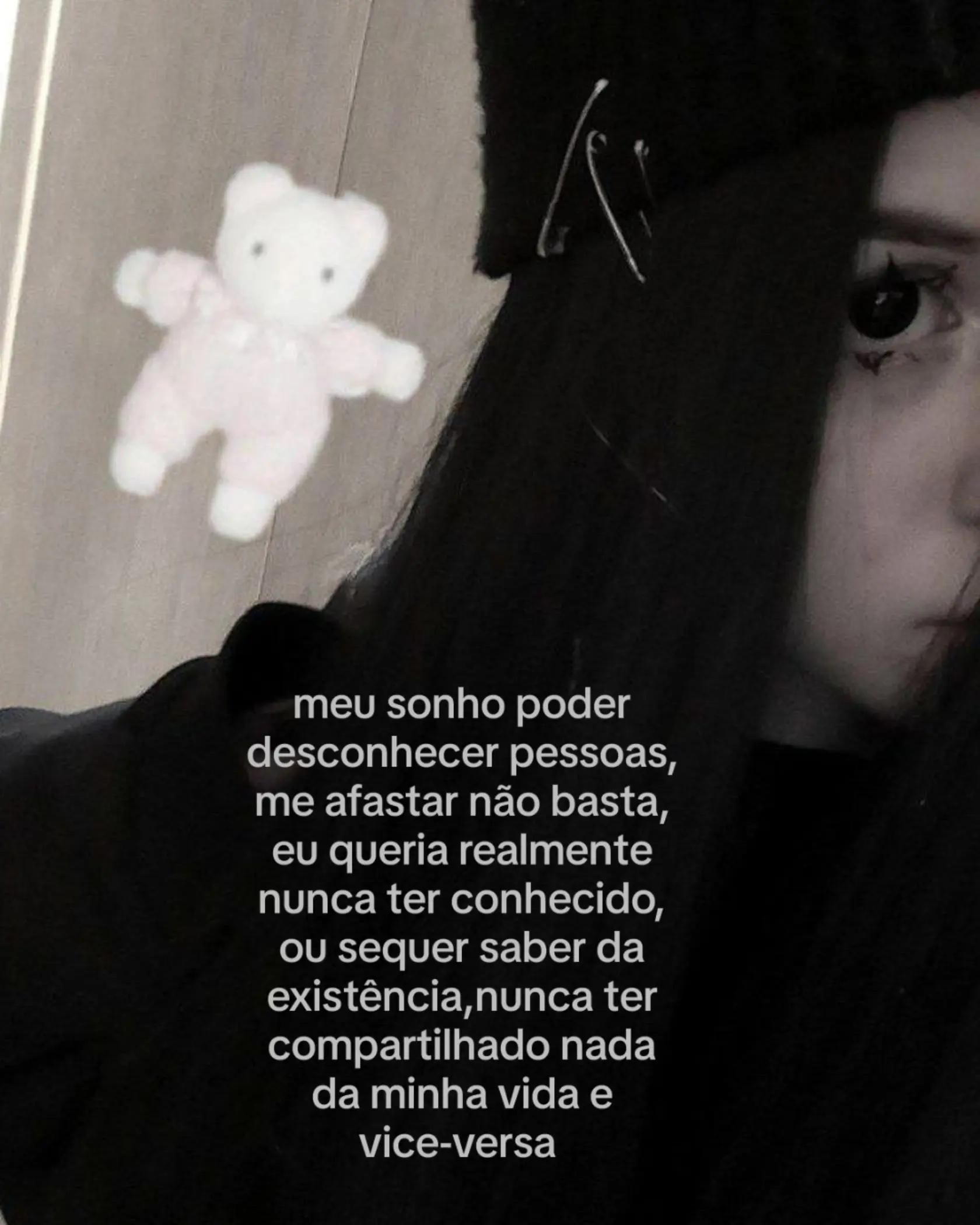 @няшка