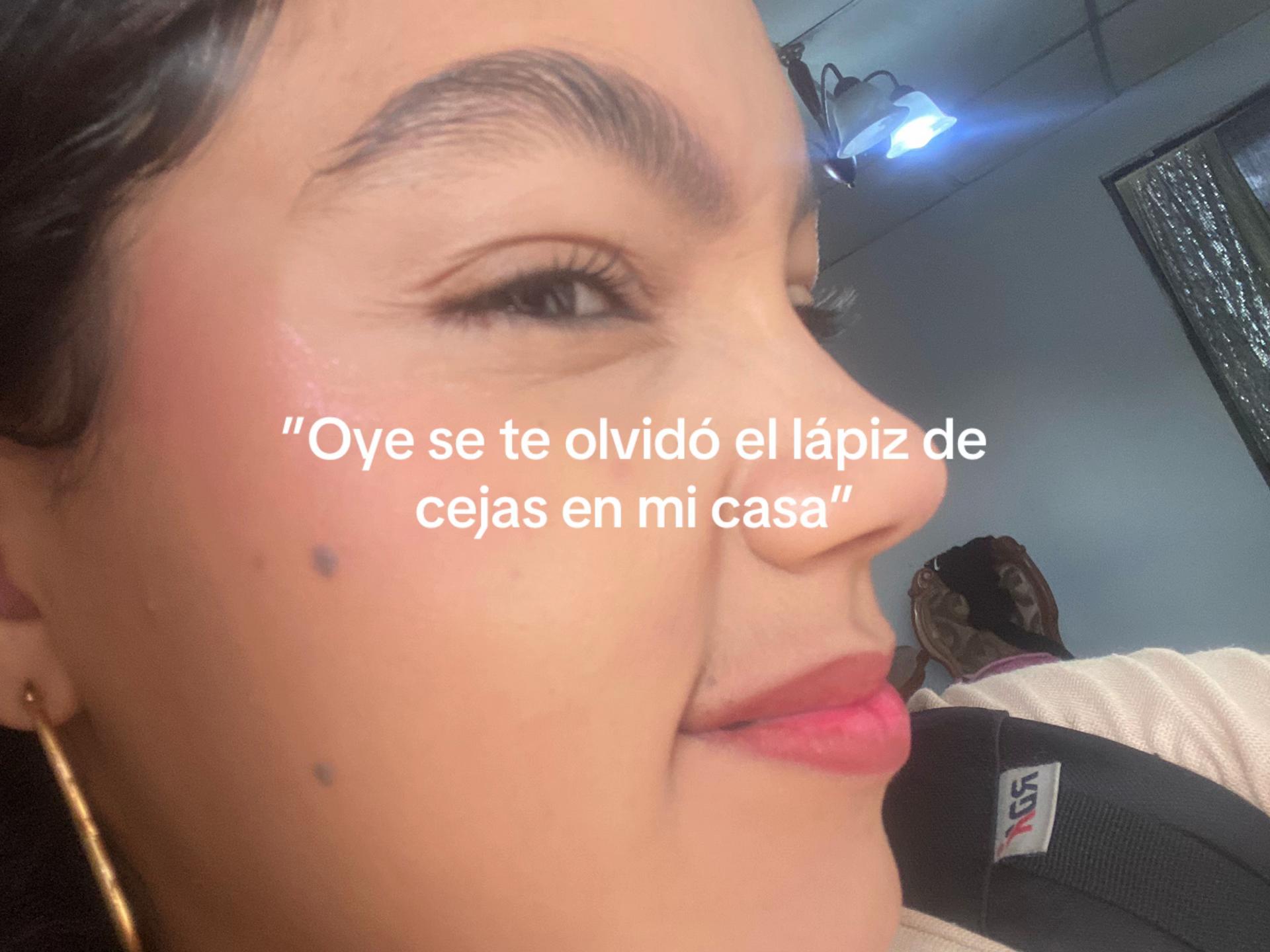 @Gaby♡🐩