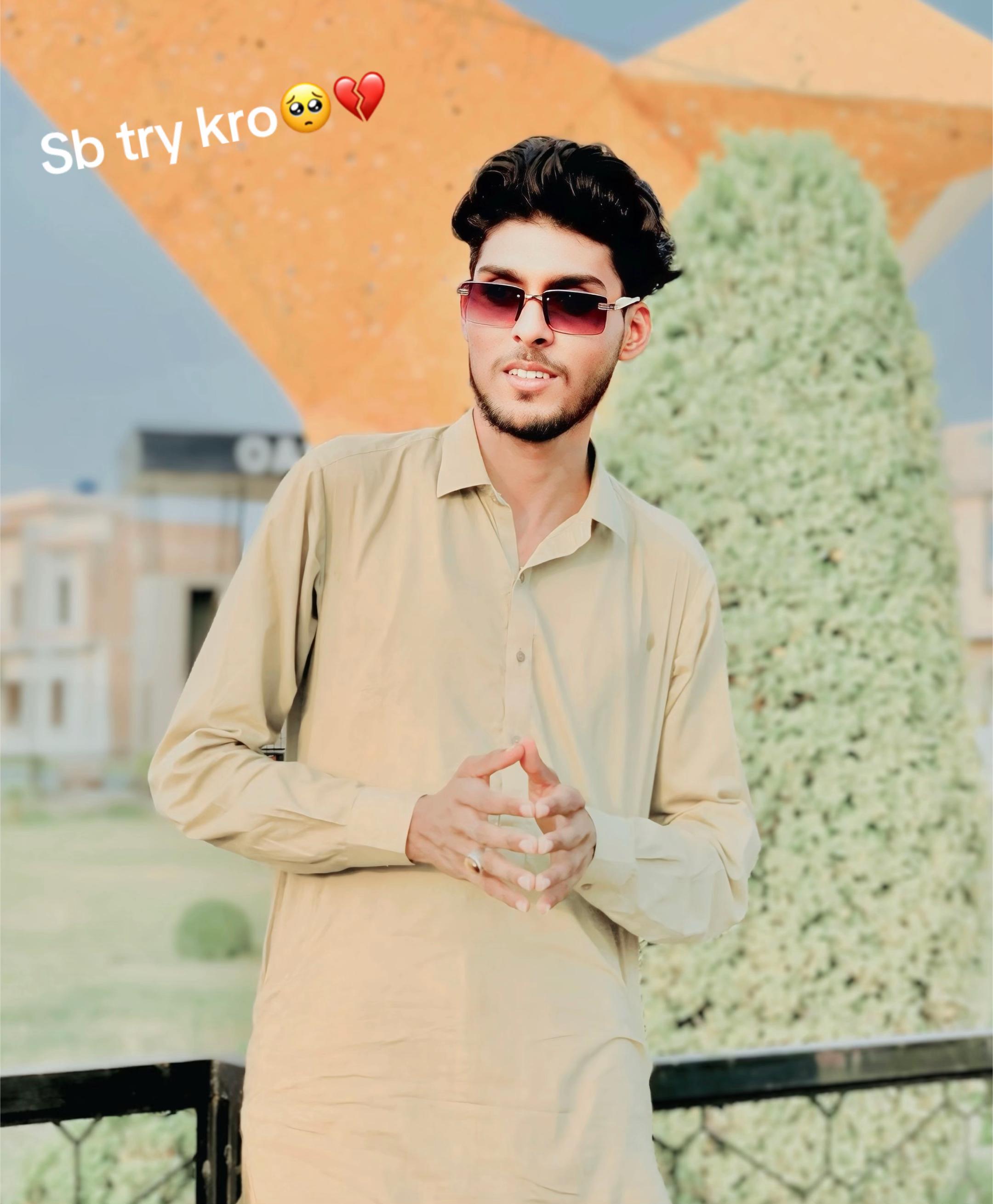 @Rana Ahsan 087