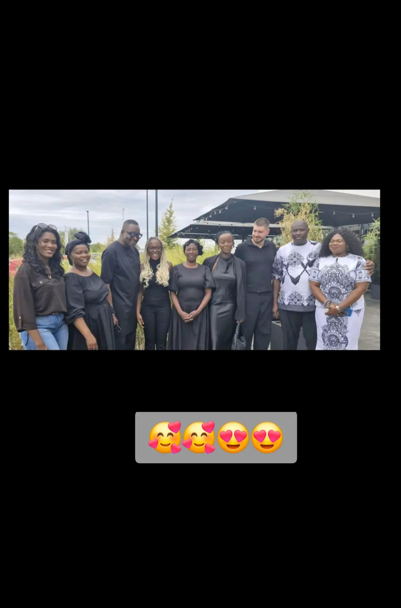 @TEAM SCHINDLER❤️💞🥶🔥